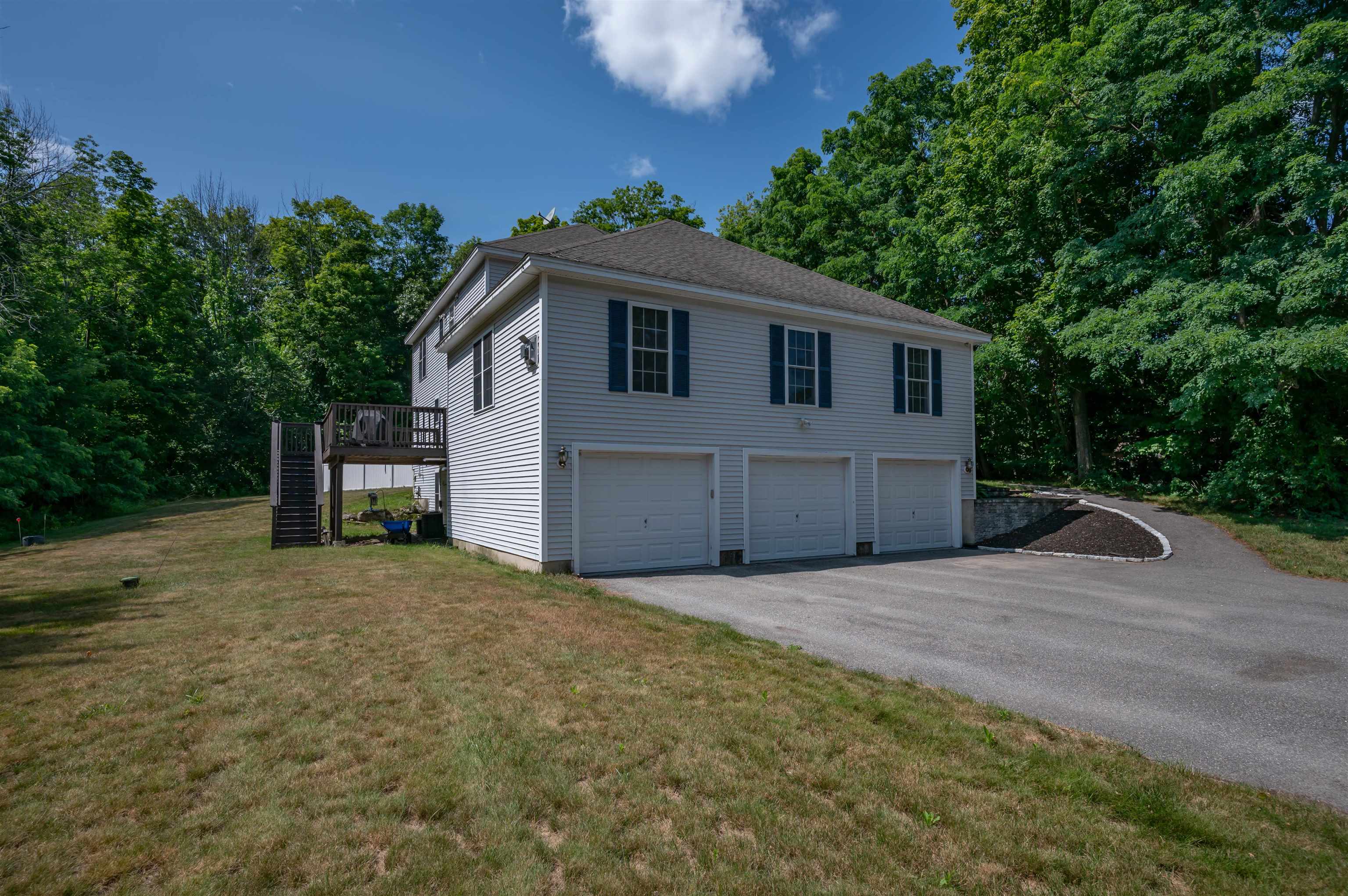 141 Paige Hill Road Property Photo 50