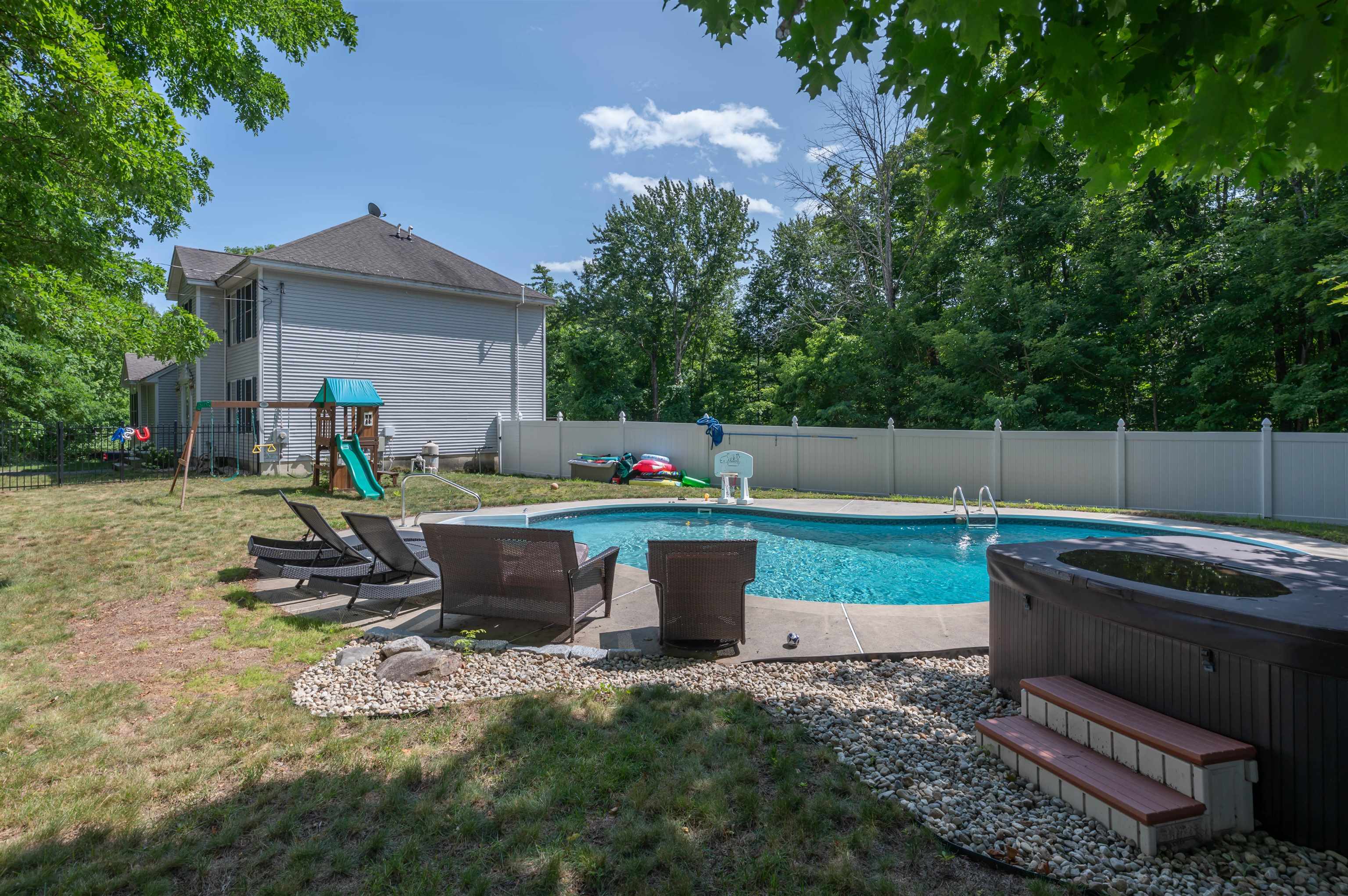 141 Paige Hill Road Property Photo 53