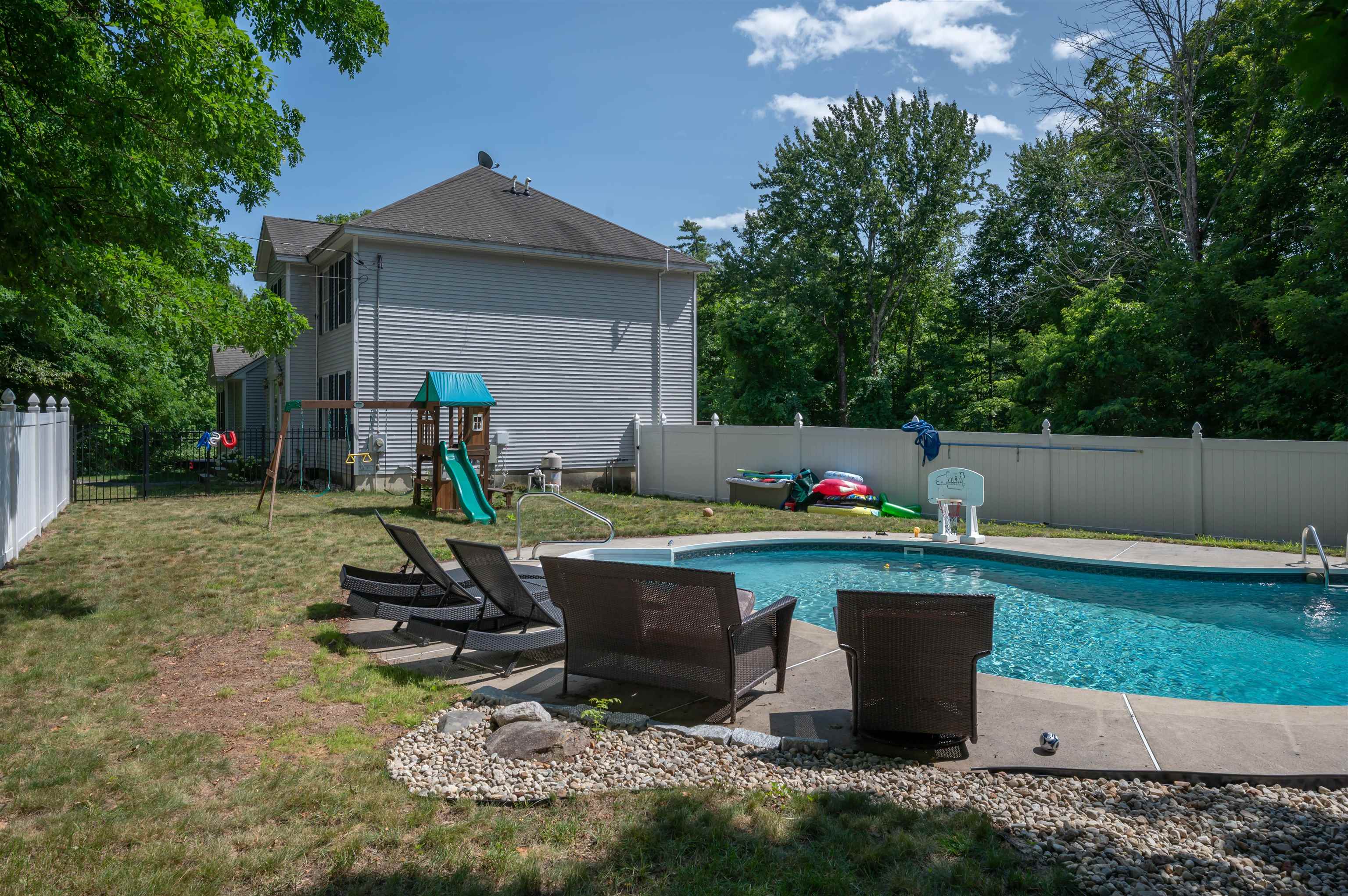141 Paige Hill Road Property Photo 54