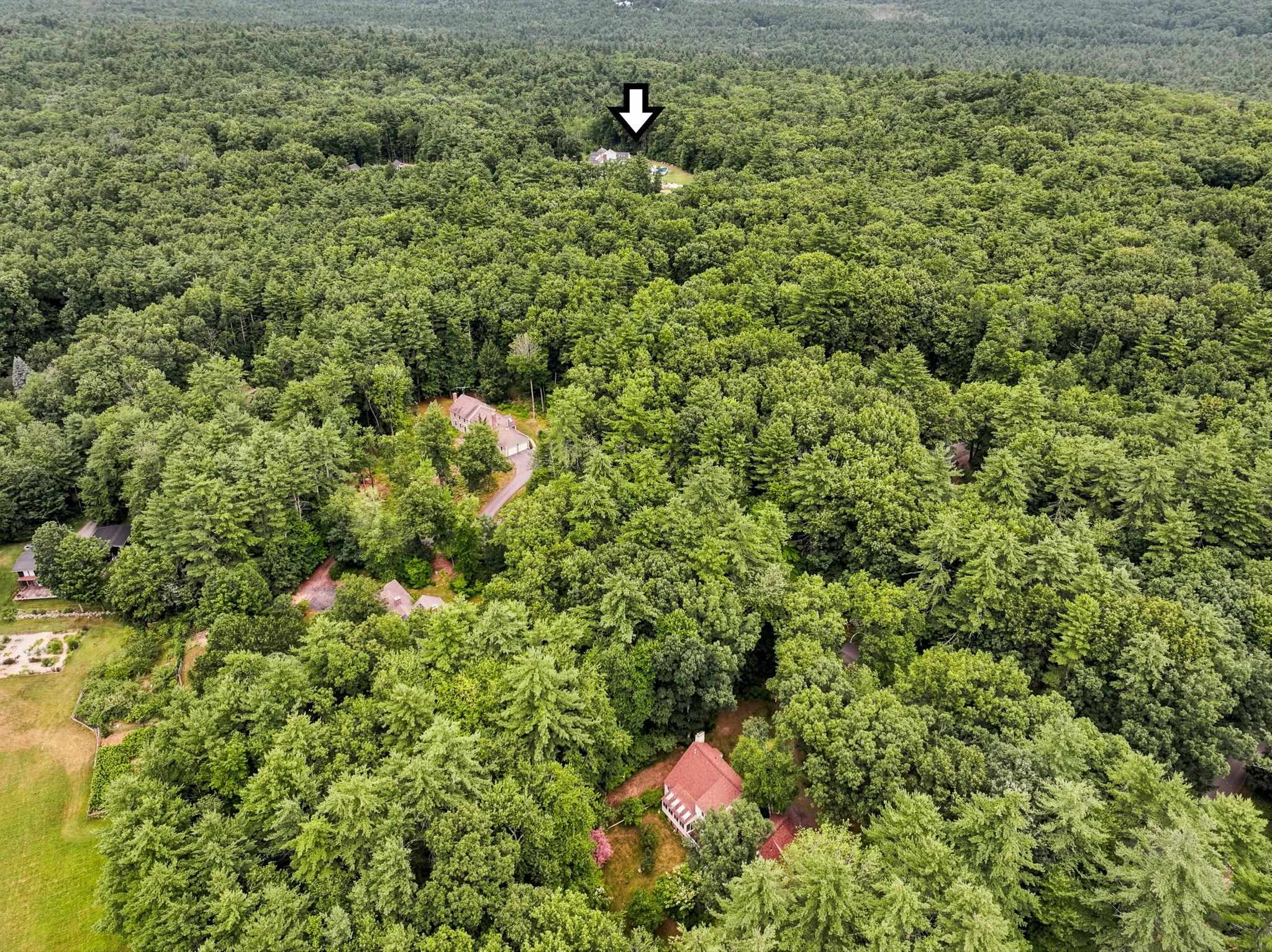 9 Storybrook Lane Property Photo 2