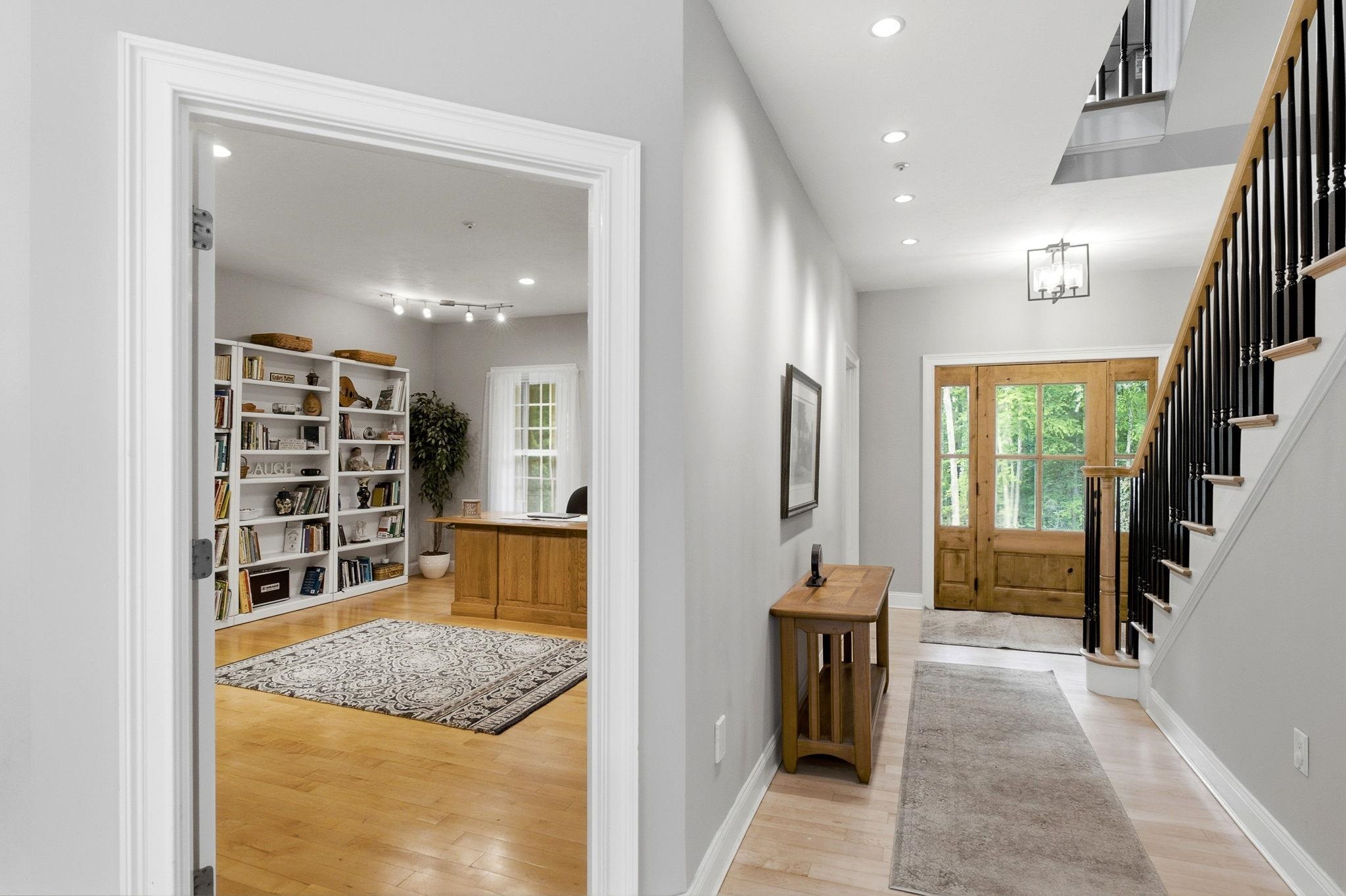 9 Storybrook Lane Property Photo 19