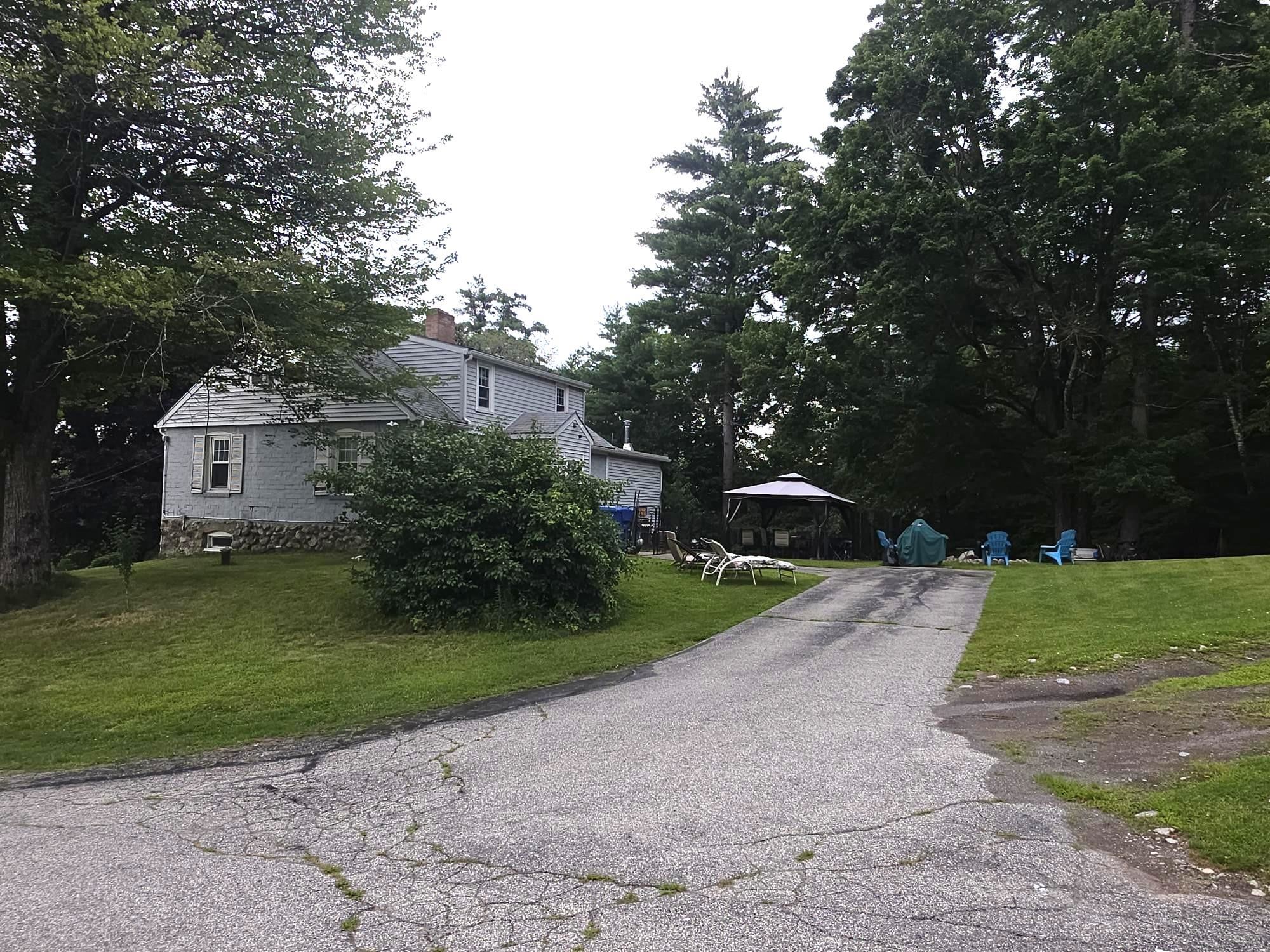115 Hovey Road Property Photo 5