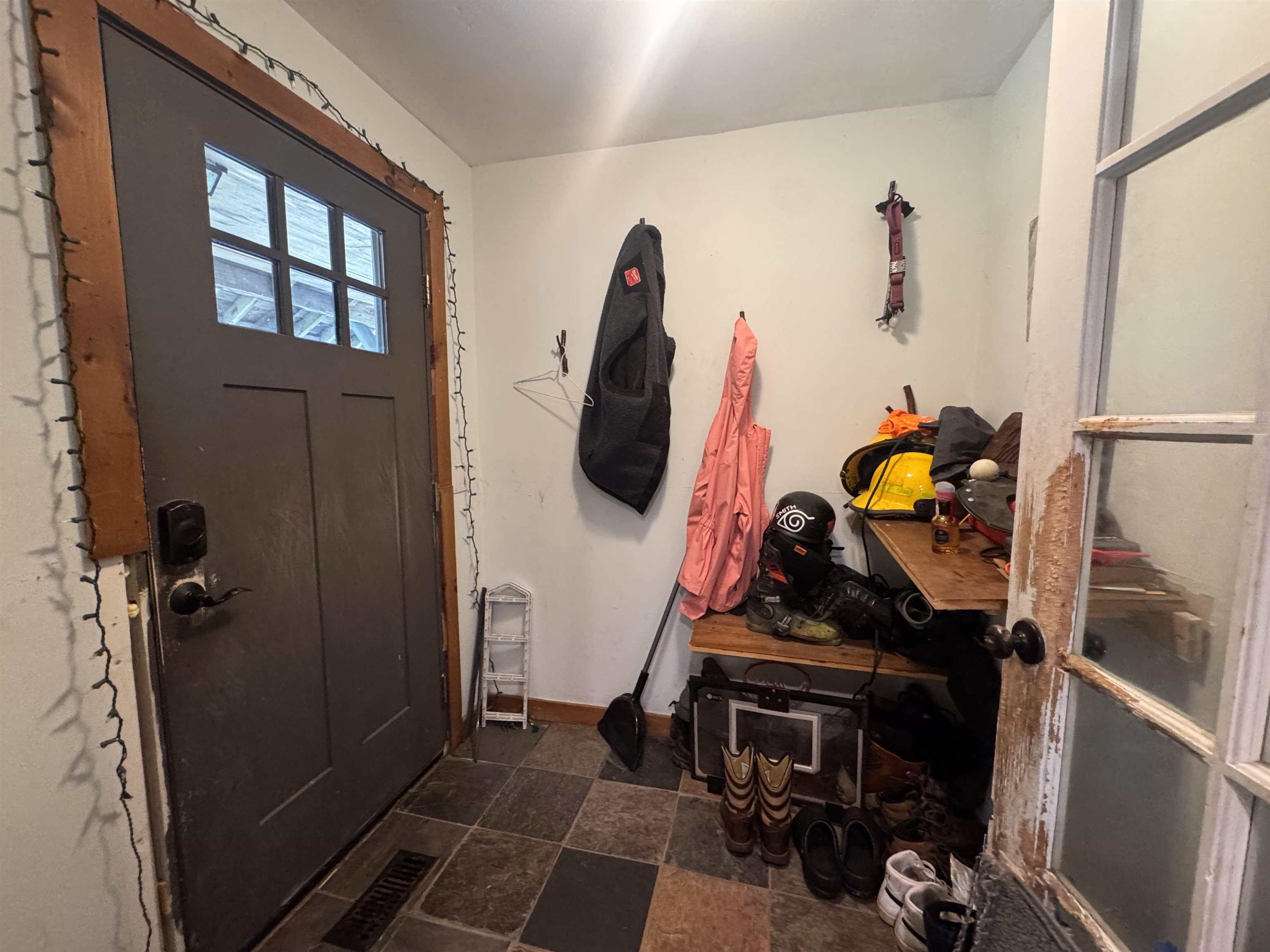711 Northfield Road Property Photo 2