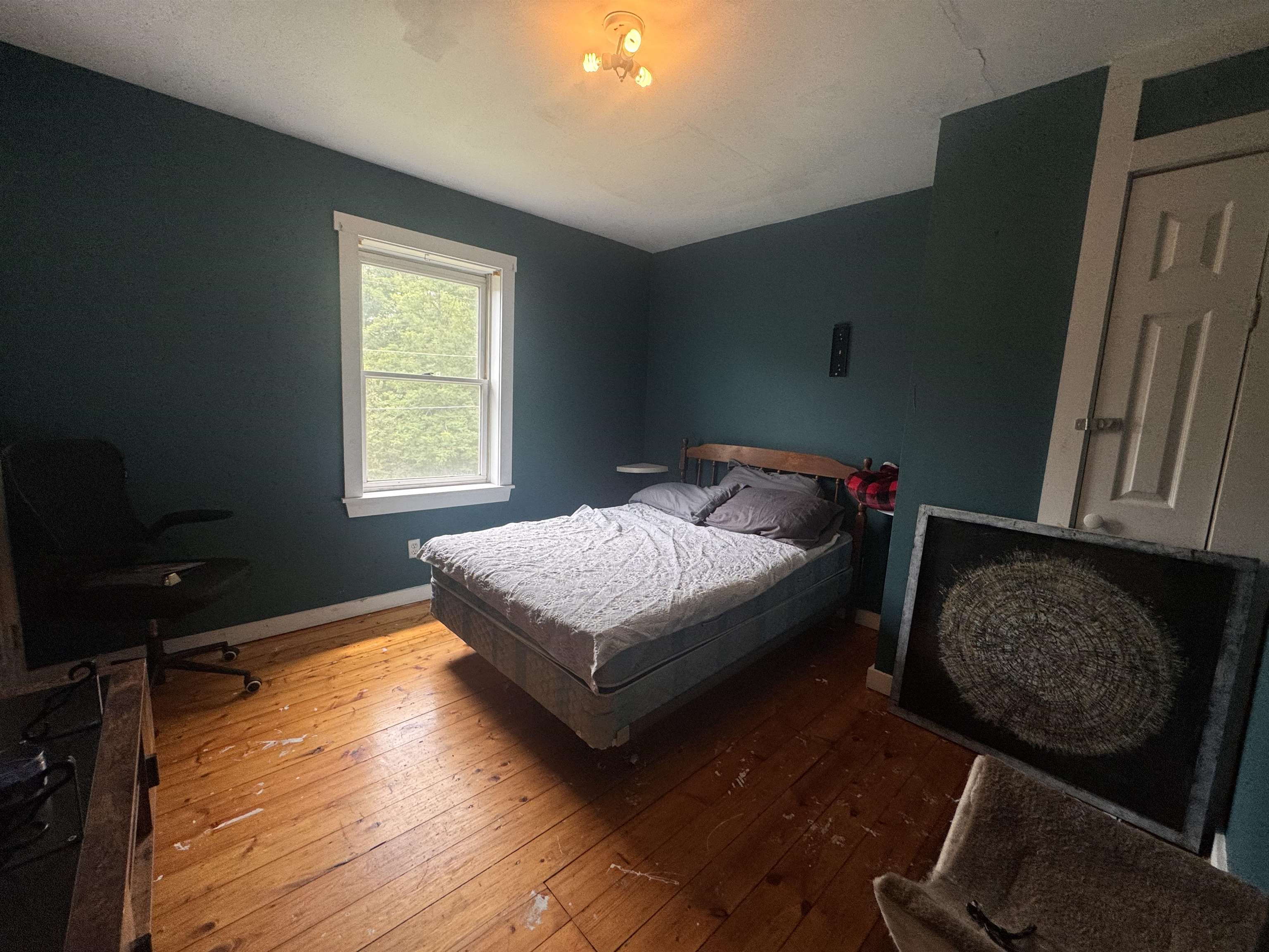 711 Northfield Road Property Photo 7