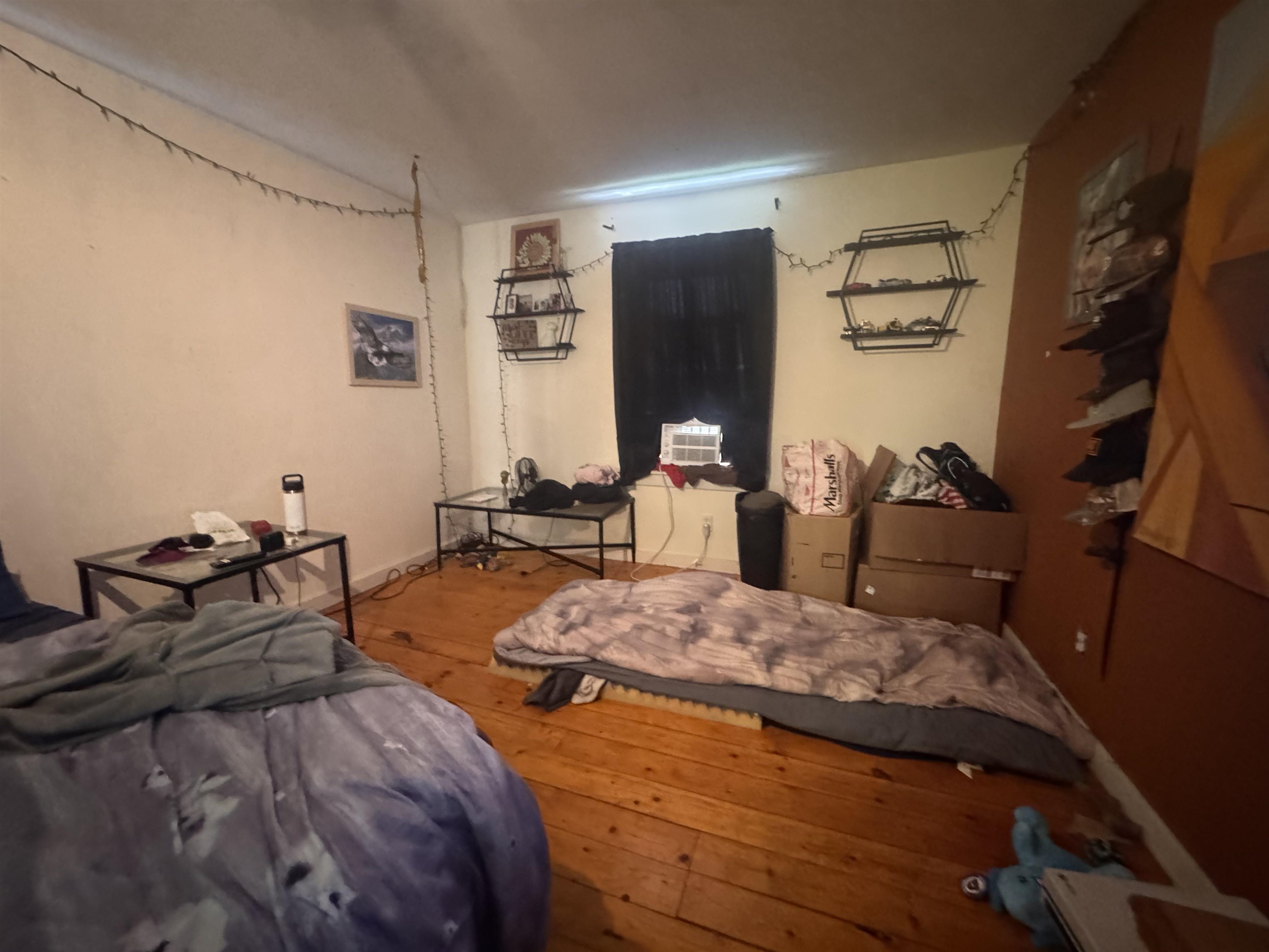 711 Northfield Road Property Photo 8