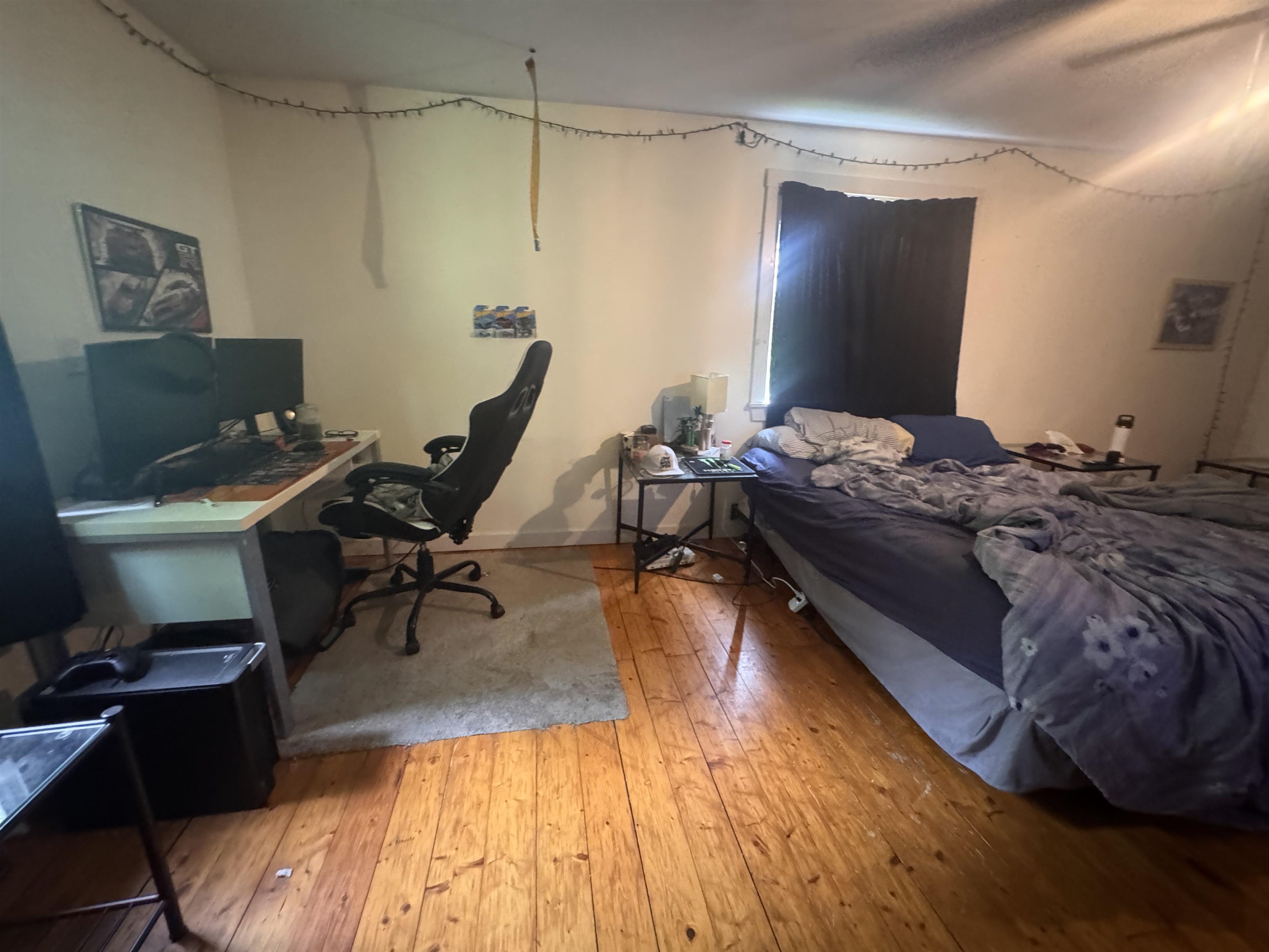 711 Northfield Road Property Photo 10