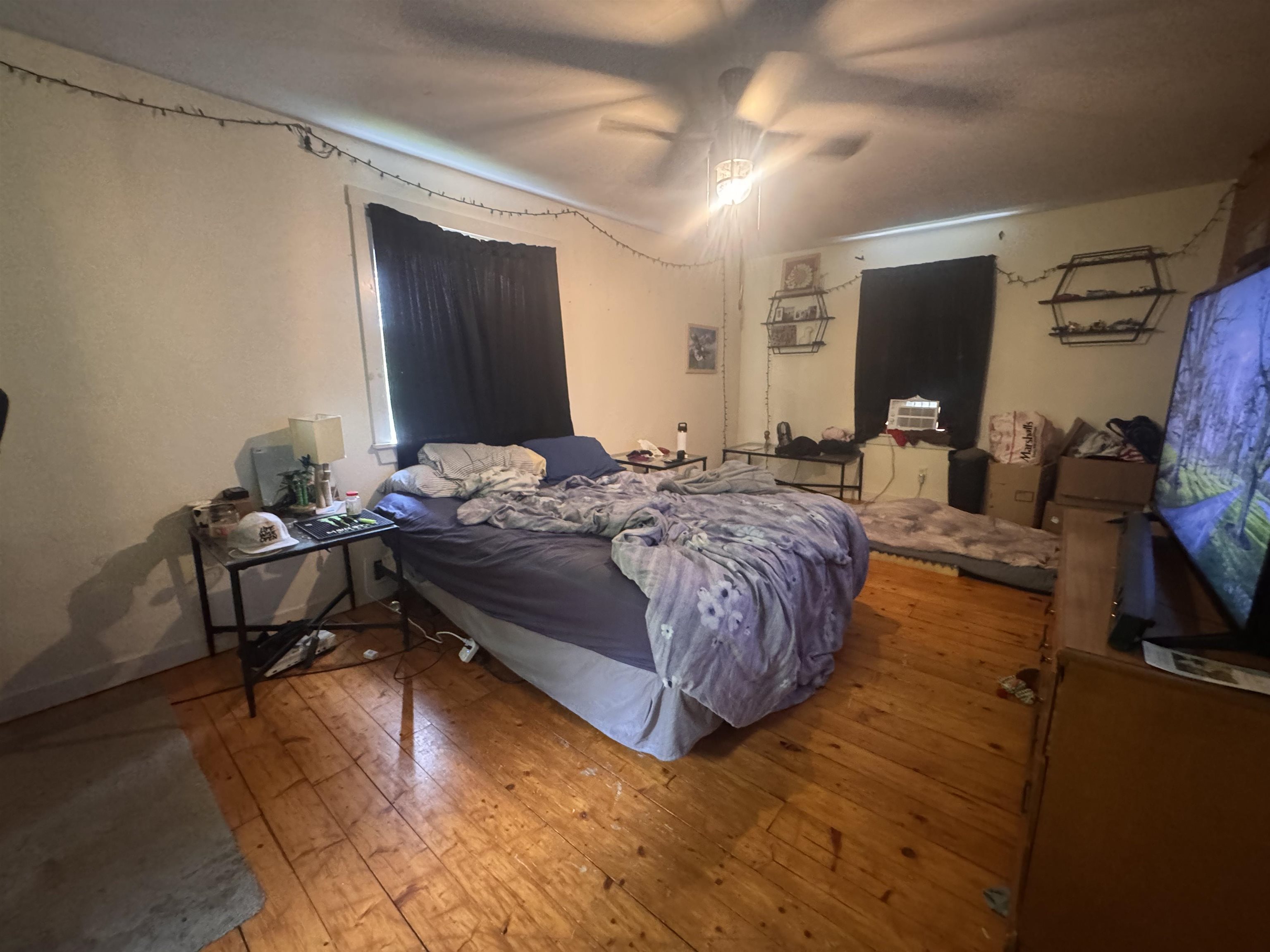 711 Northfield Road Property Photo 11