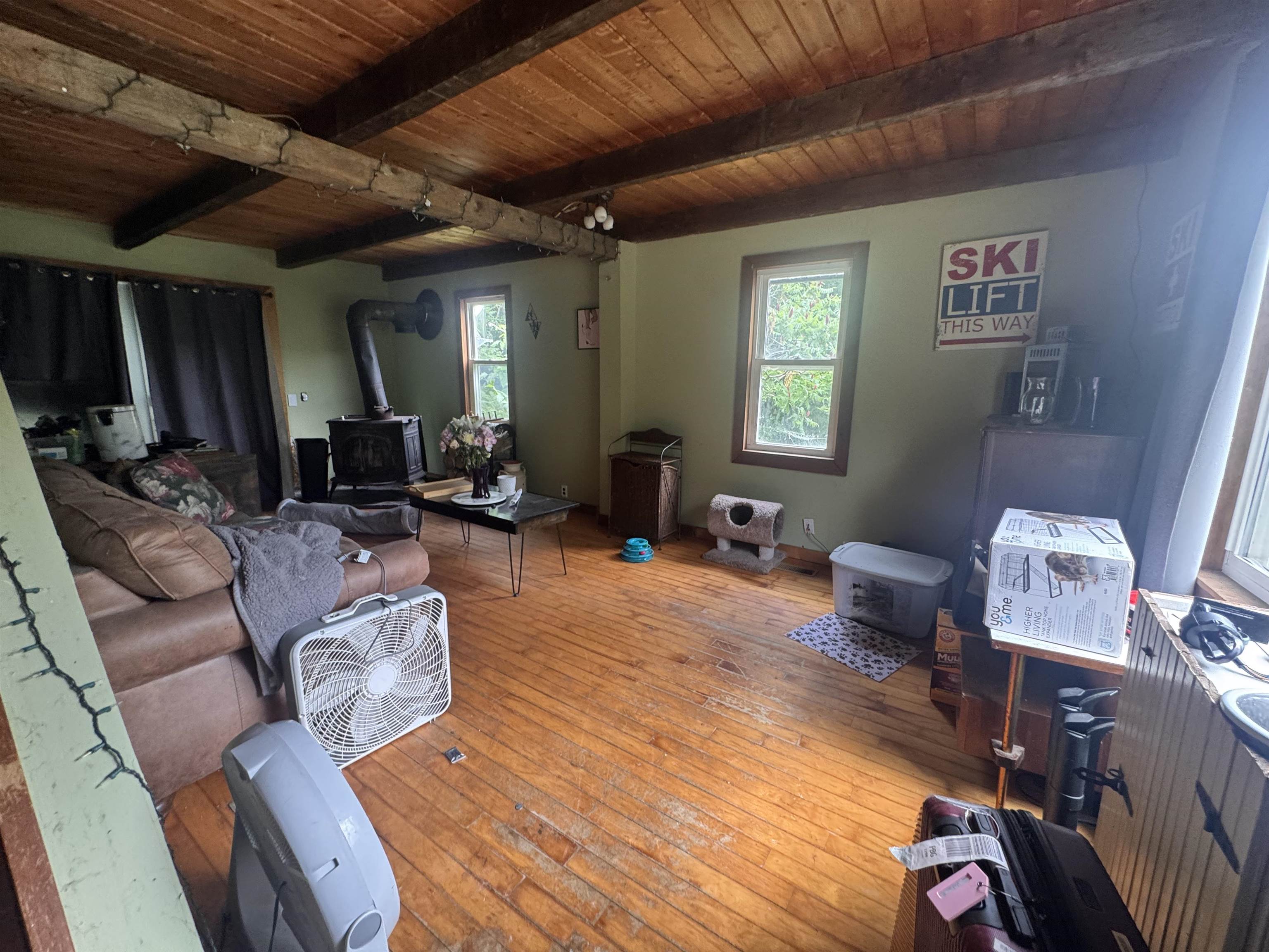 711 Northfield Road Property Photo 12