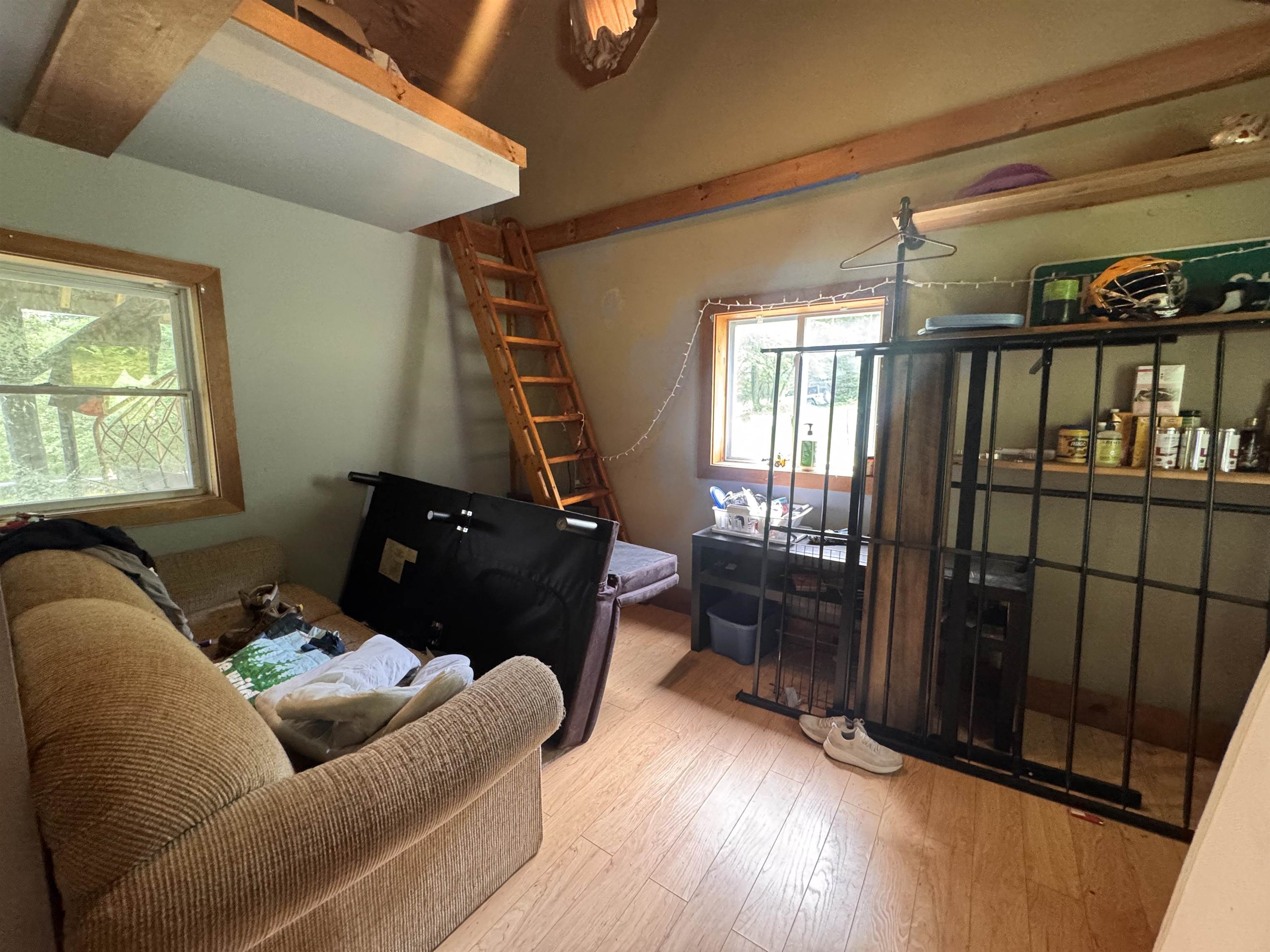 711 Northfield Road Property Photo 13