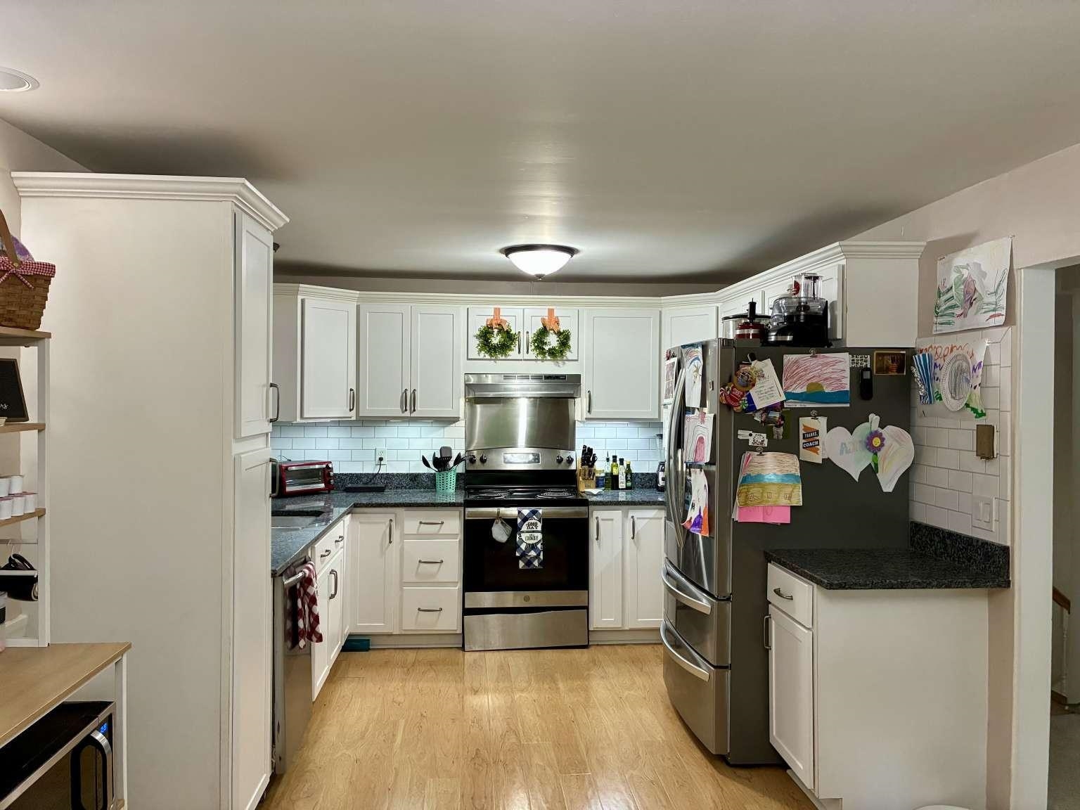 421 Pleasant Street Property Photo 6