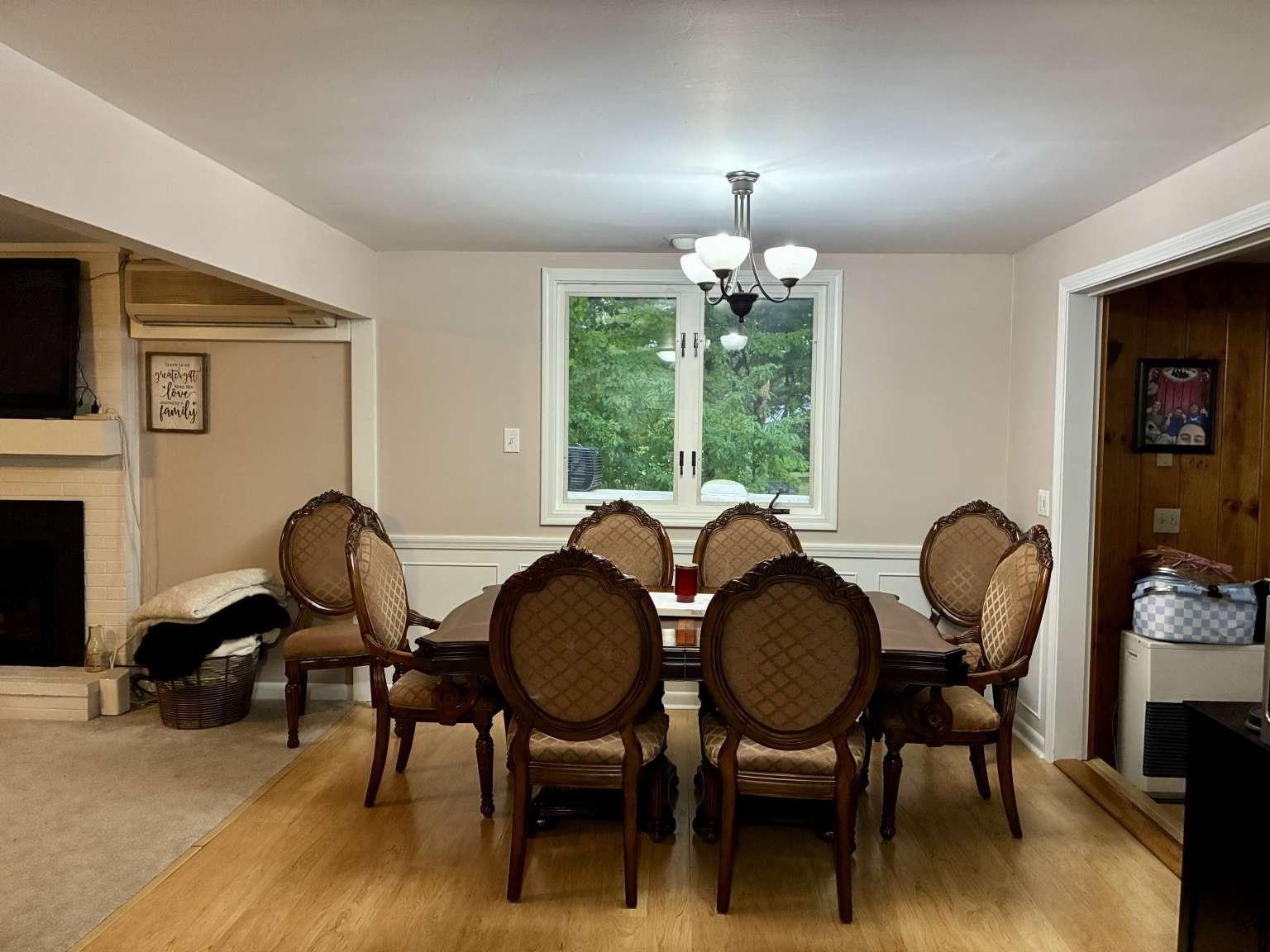421 Pleasant Street Property Photo 7