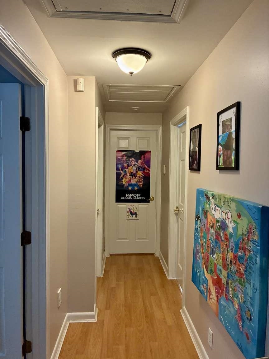 421 Pleasant Street Property Photo 10