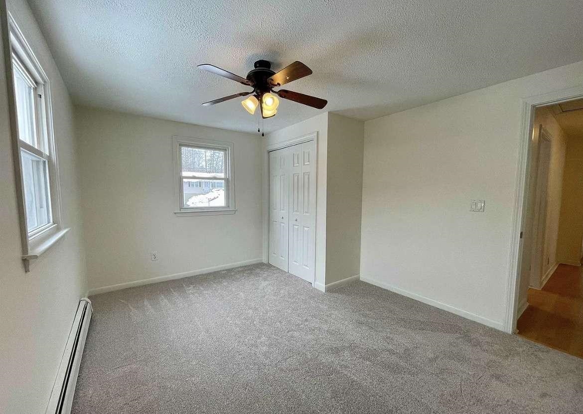 421 Pleasant Street Property Photo 13