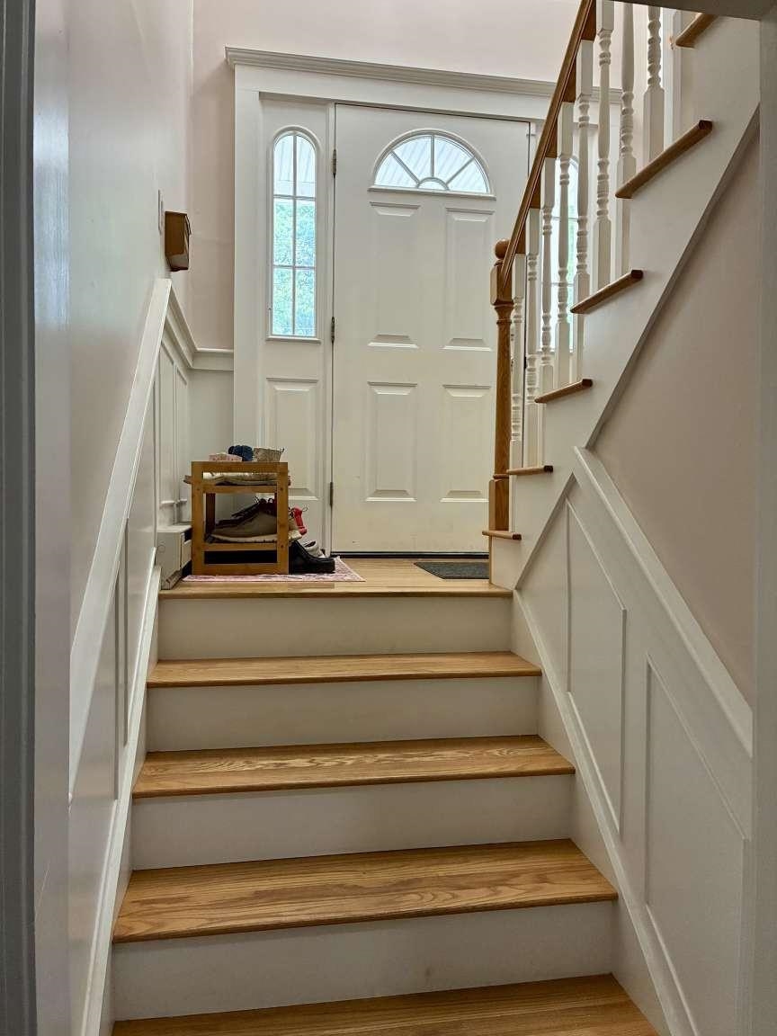 421 Pleasant Street Property Photo 14