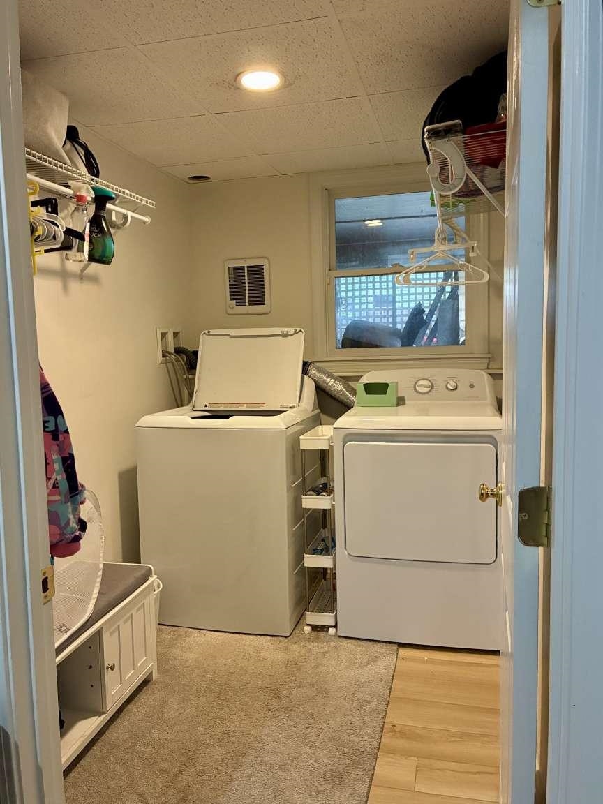 421 Pleasant Street Property Photo 15
