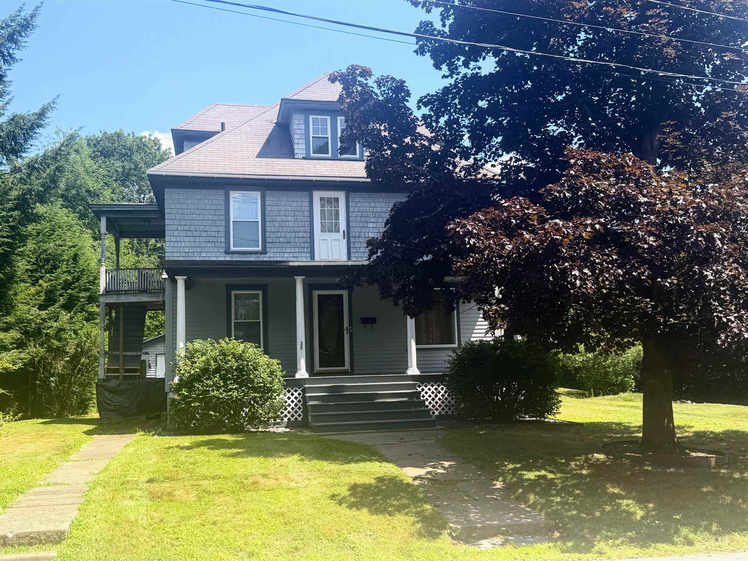 32 Hartness Avenue Property Photo 1