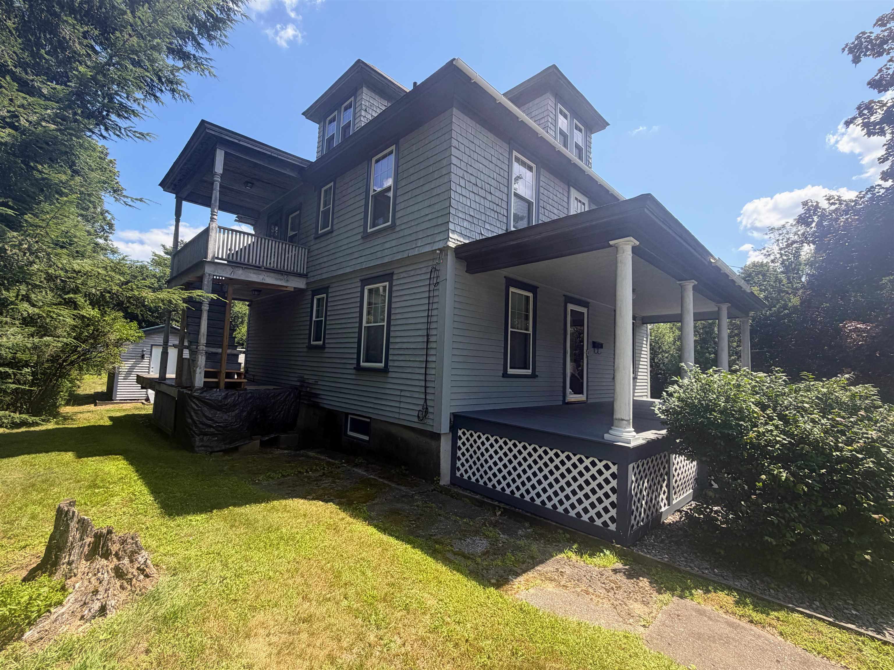 32 Hartness Avenue Property Photo 2