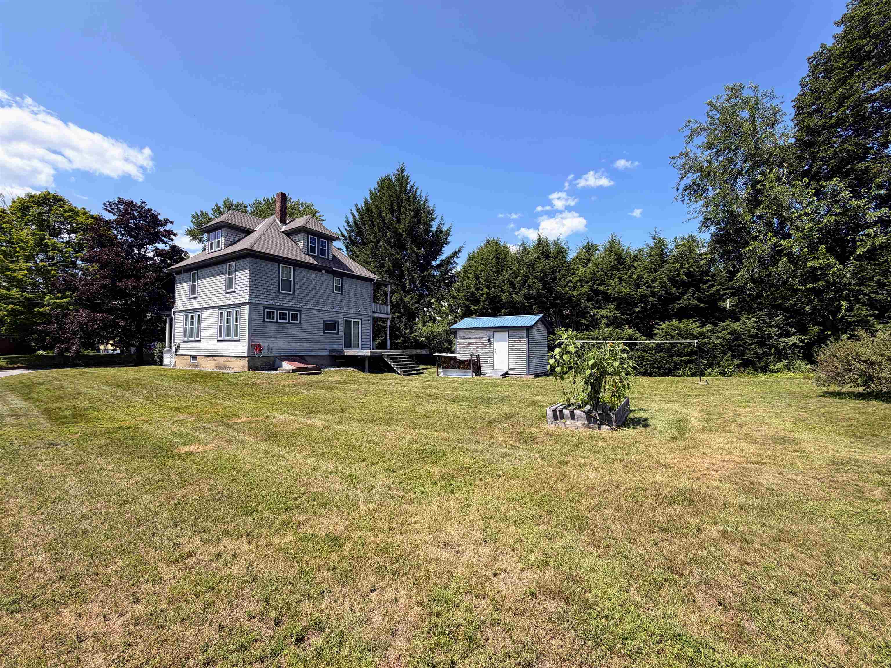 32 Hartness Avenue Property Photo 3
