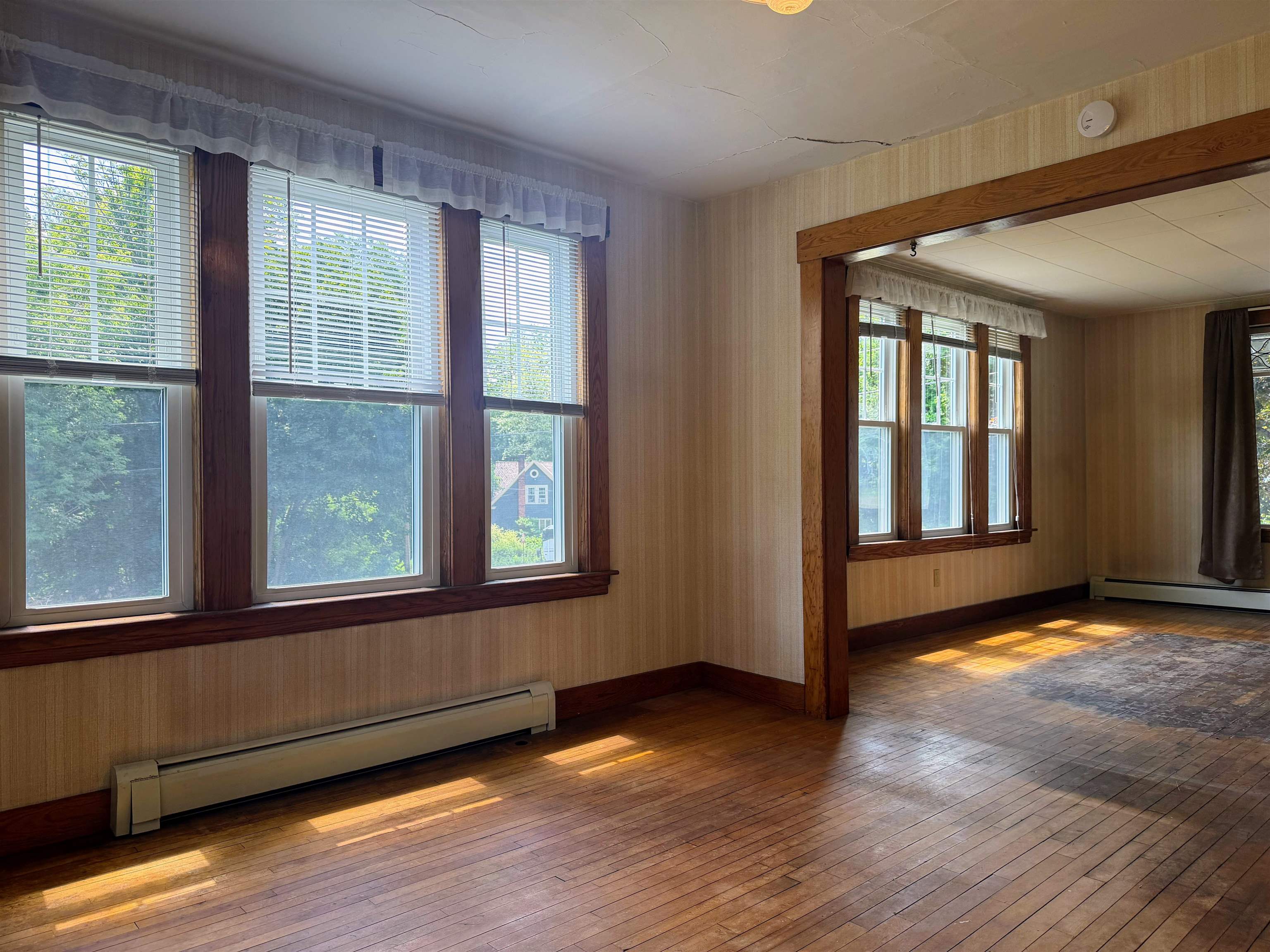 32 Hartness Avenue Property Photo 4