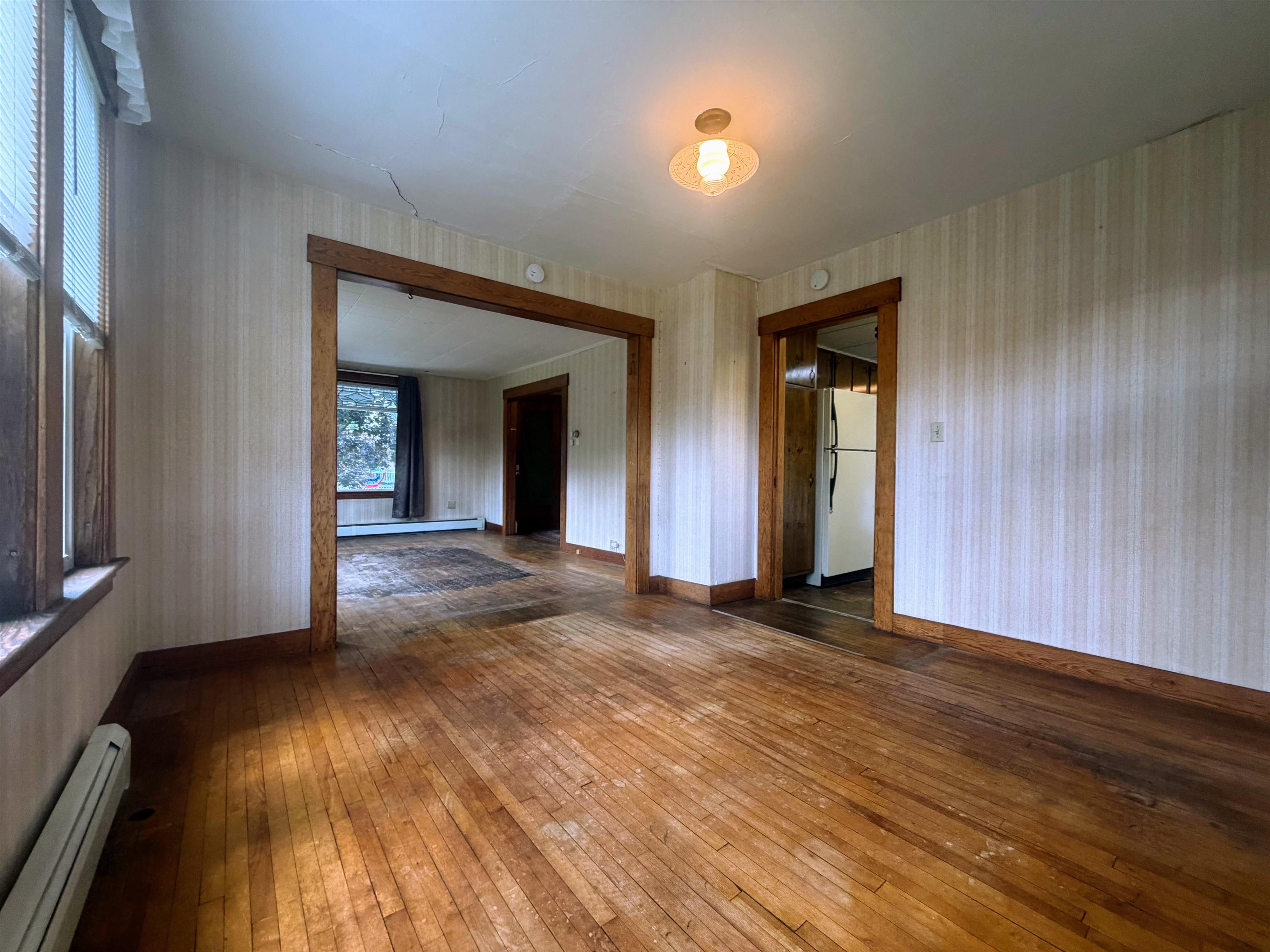 32 Hartness Avenue Property Photo 5