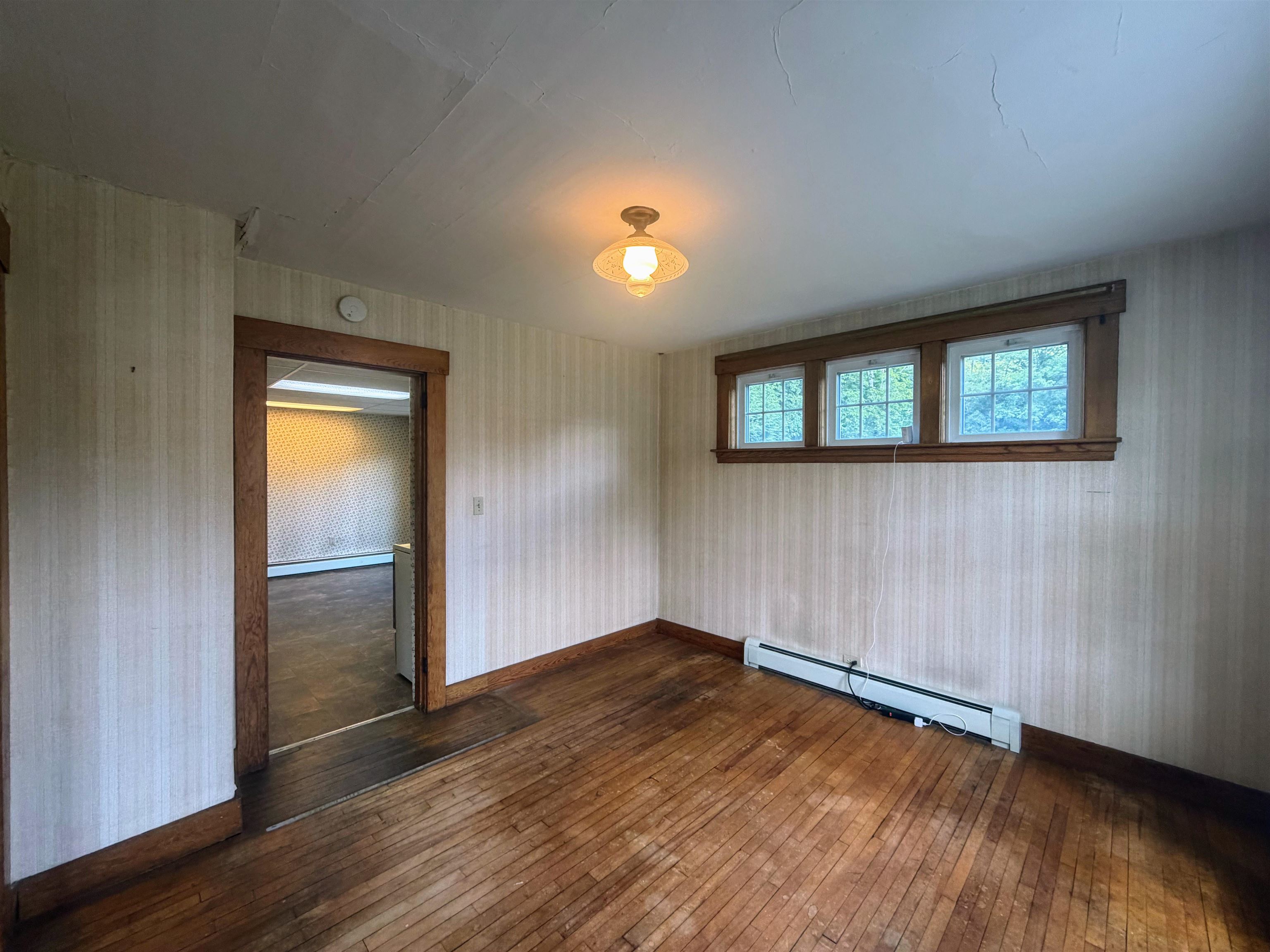 32 Hartness Avenue Property Photo 6
