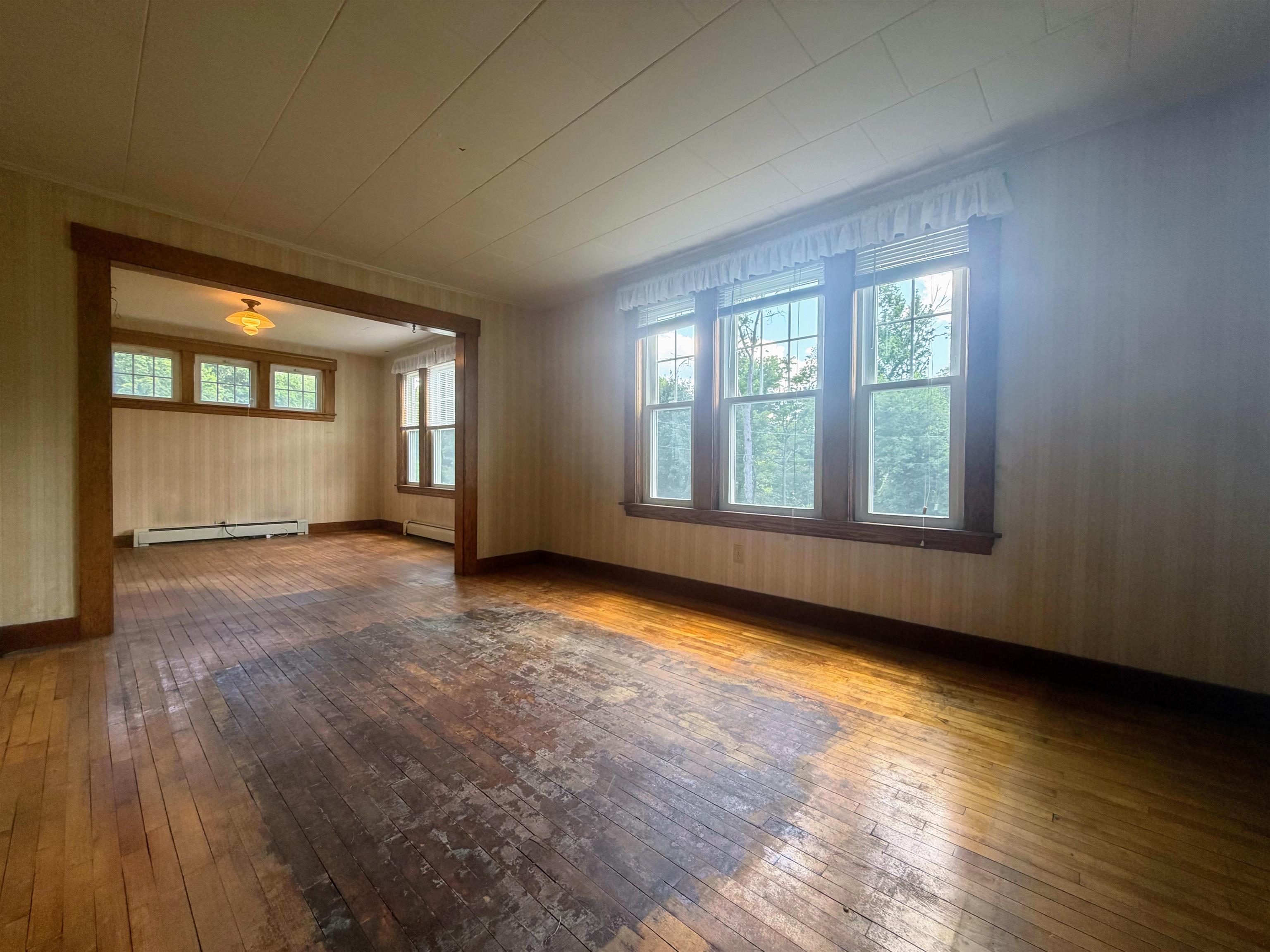 32 Hartness Avenue Property Photo 7