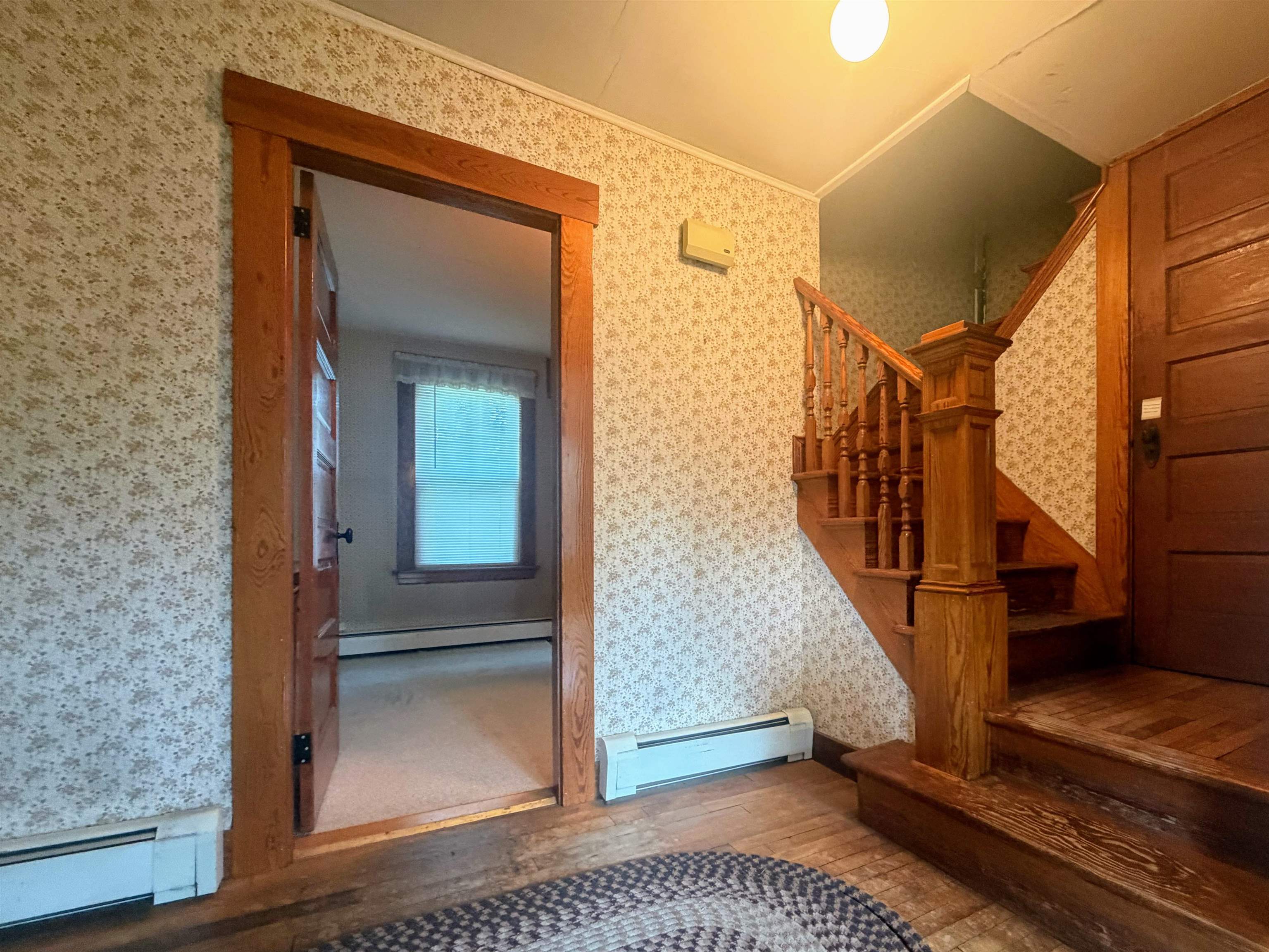 32 Hartness Avenue Property Photo 8
