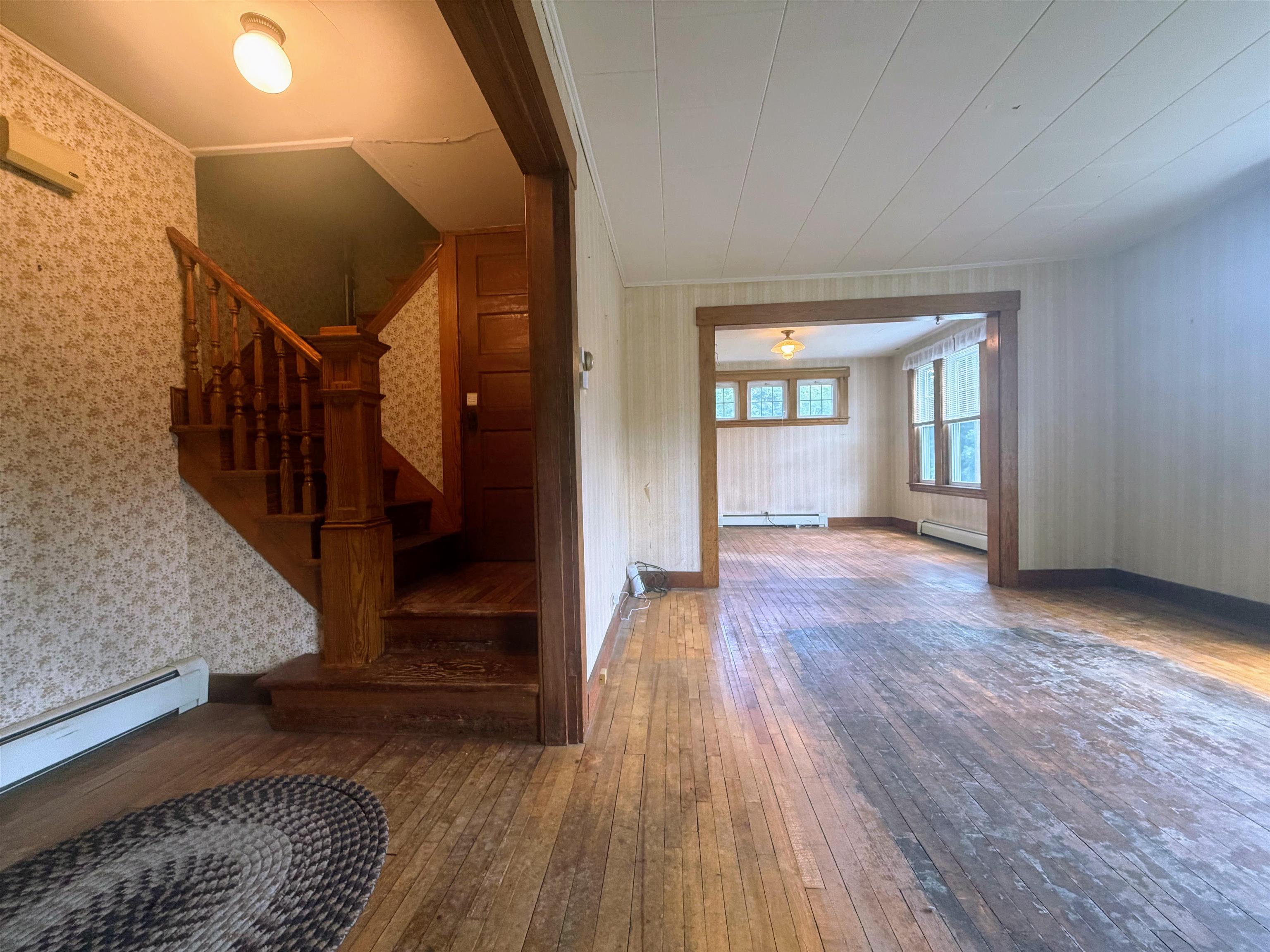32 Hartness Avenue Property Photo 9