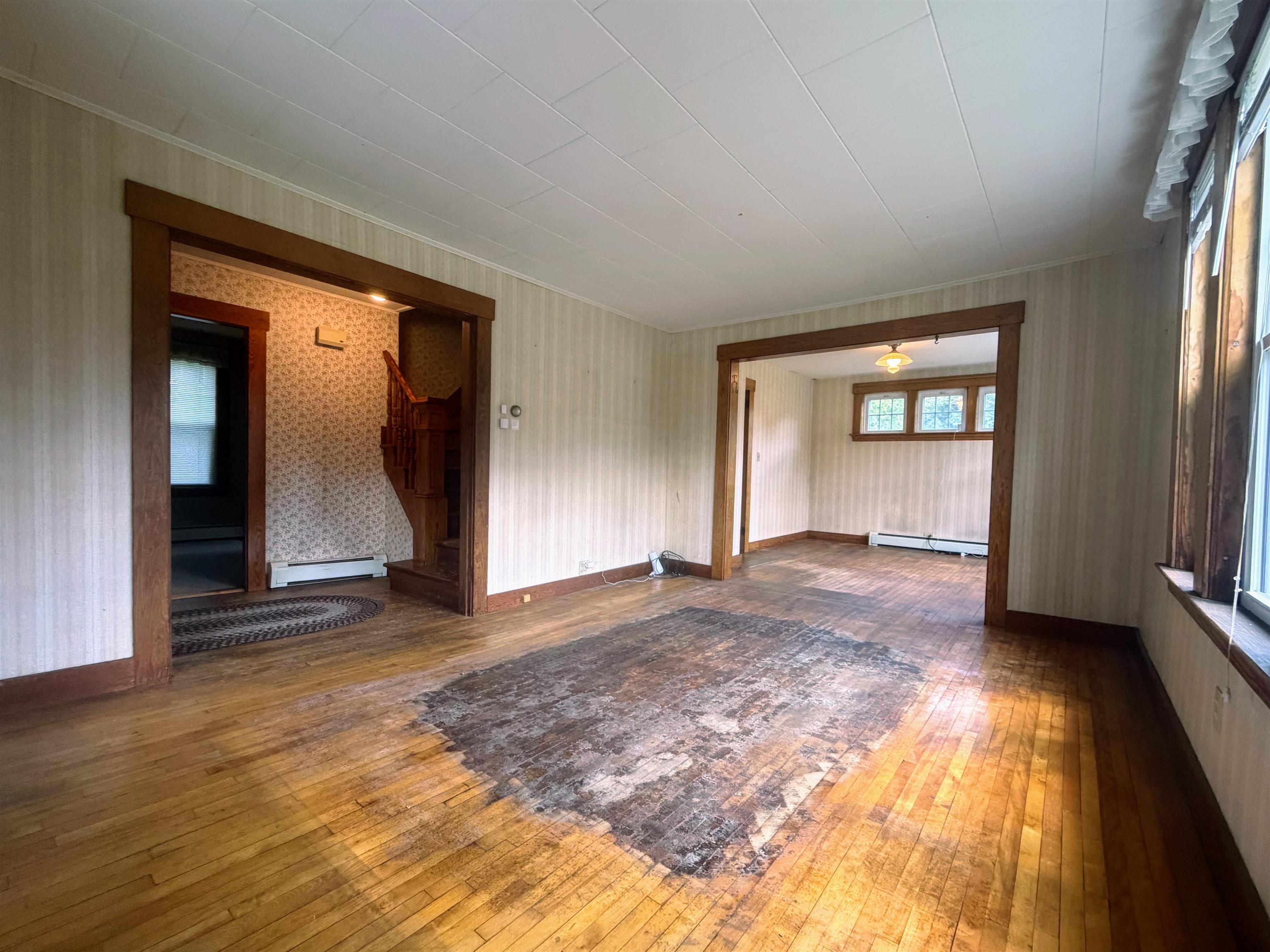 32 Hartness Avenue Property Photo 10