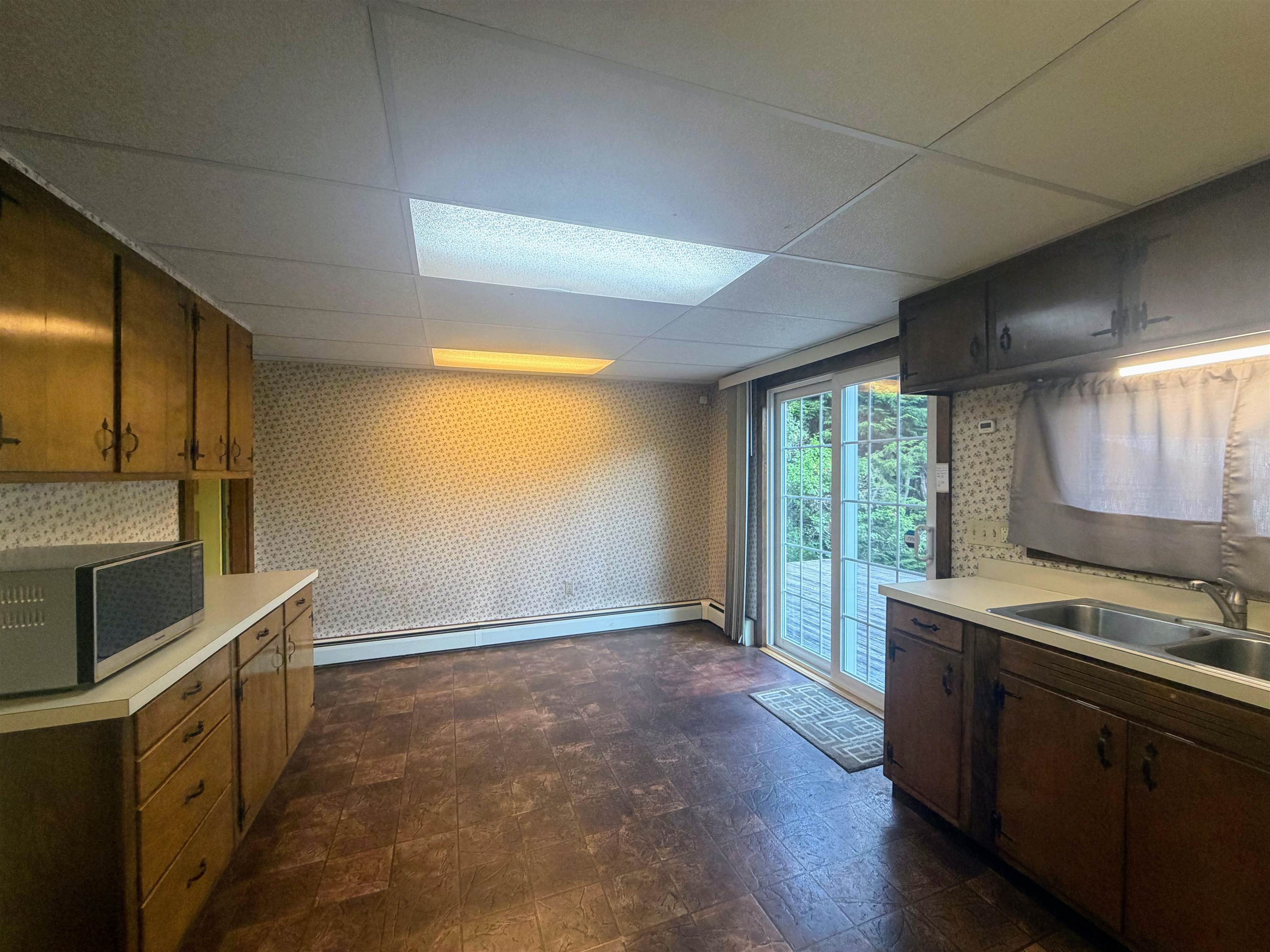 32 Hartness Avenue Property Photo 11