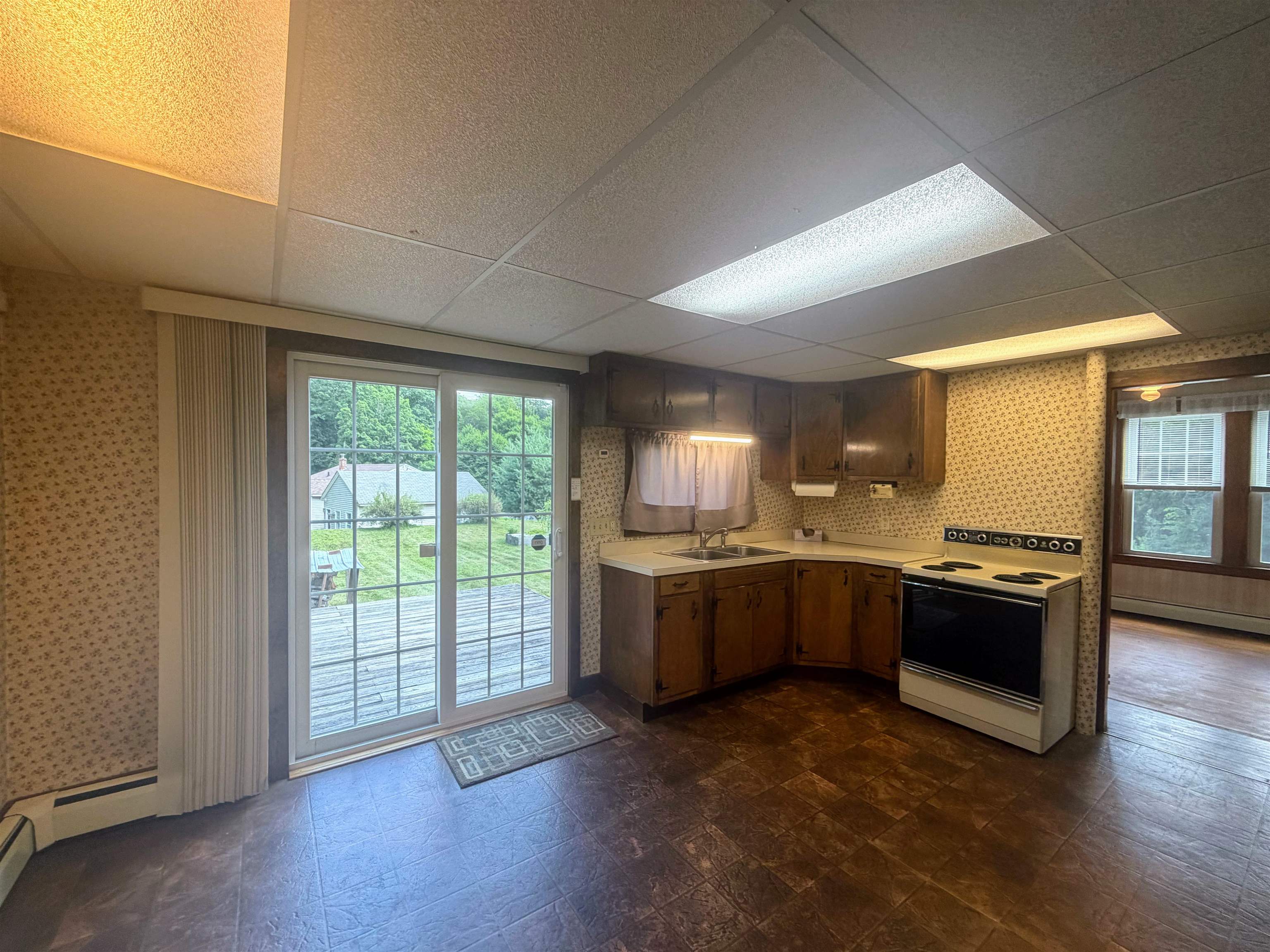 32 Hartness Avenue Property Photo 12