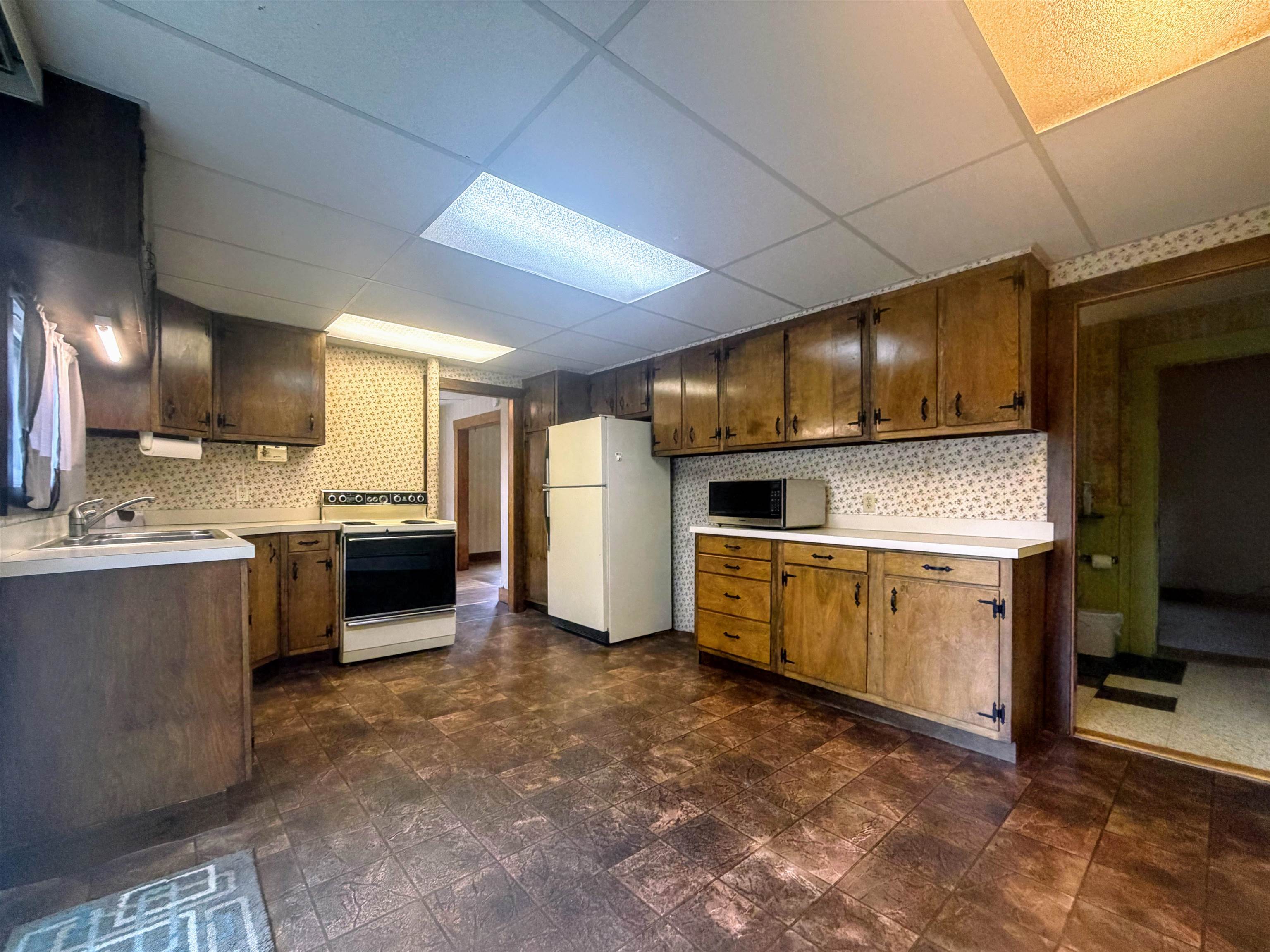 32 Hartness Avenue Property Photo 13