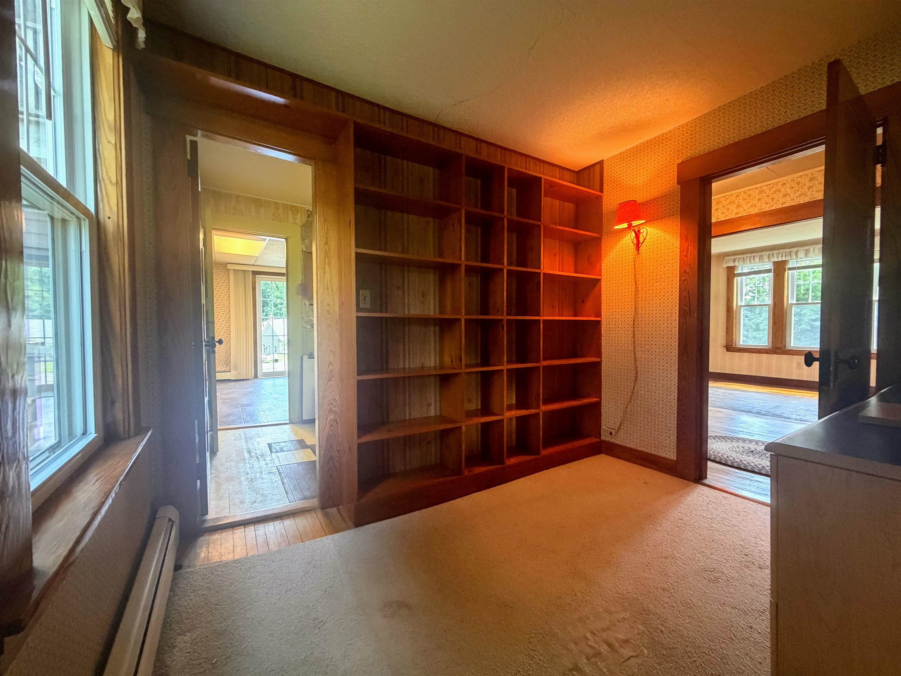 32 Hartness Avenue Property Photo 14
