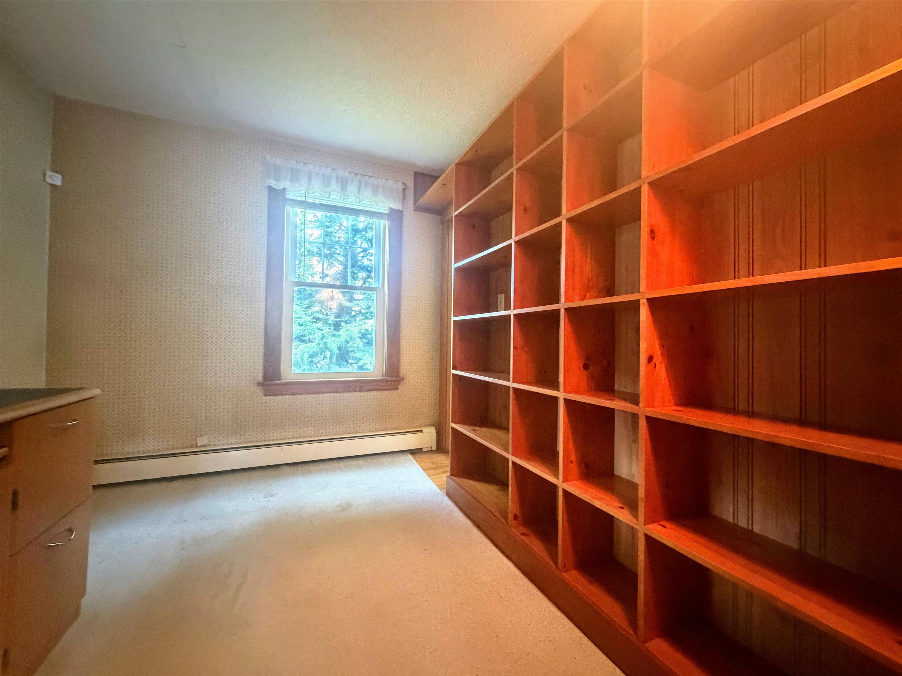 32 Hartness Avenue Property Photo 15