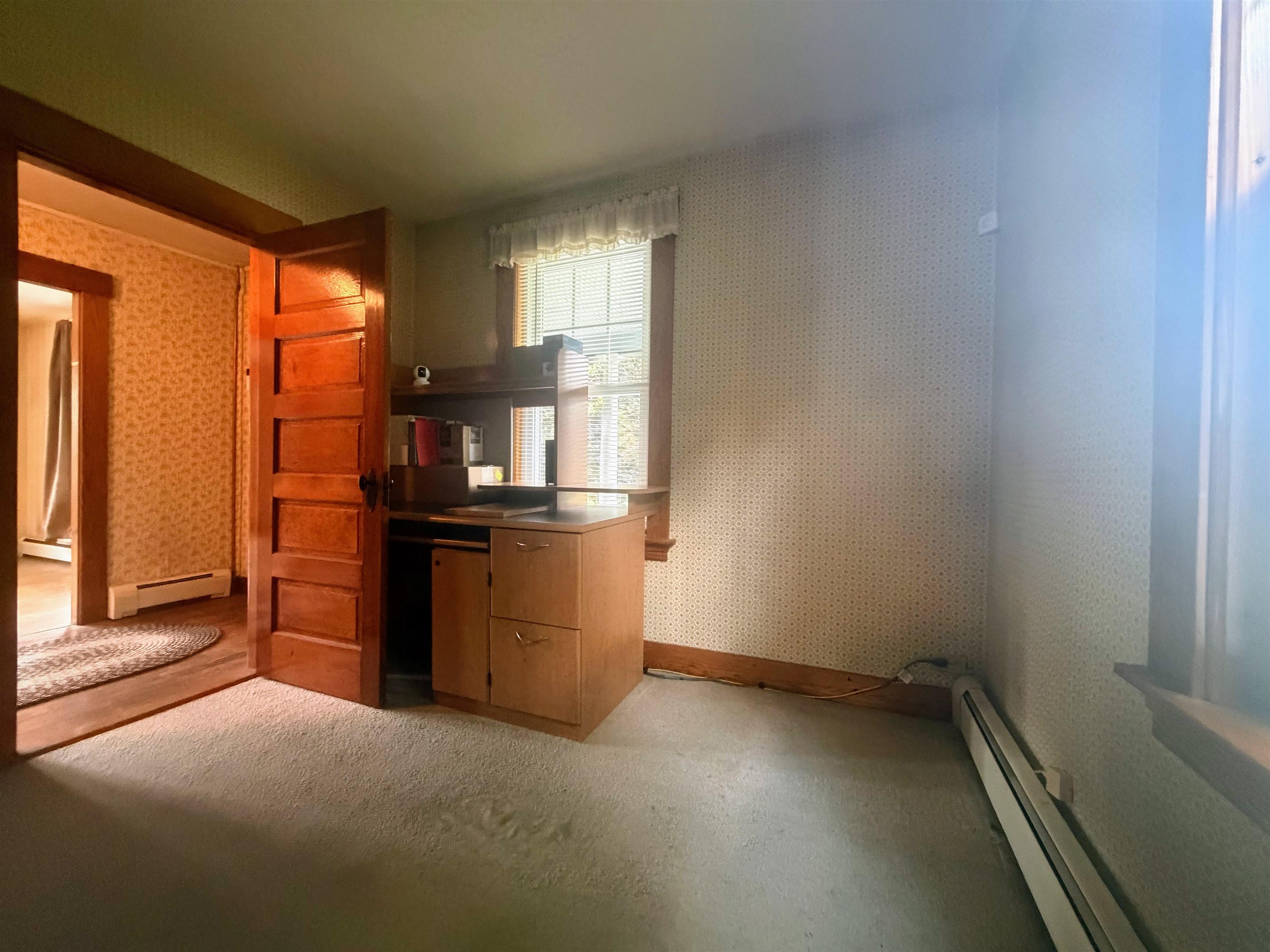 32 Hartness Avenue Property Photo 16