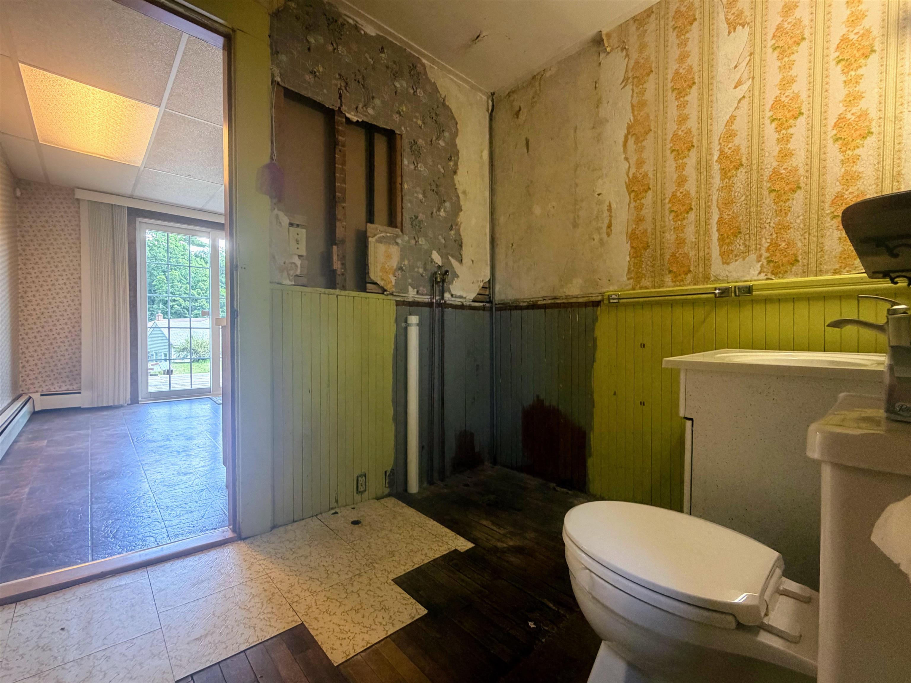 32 Hartness Avenue Property Photo 17