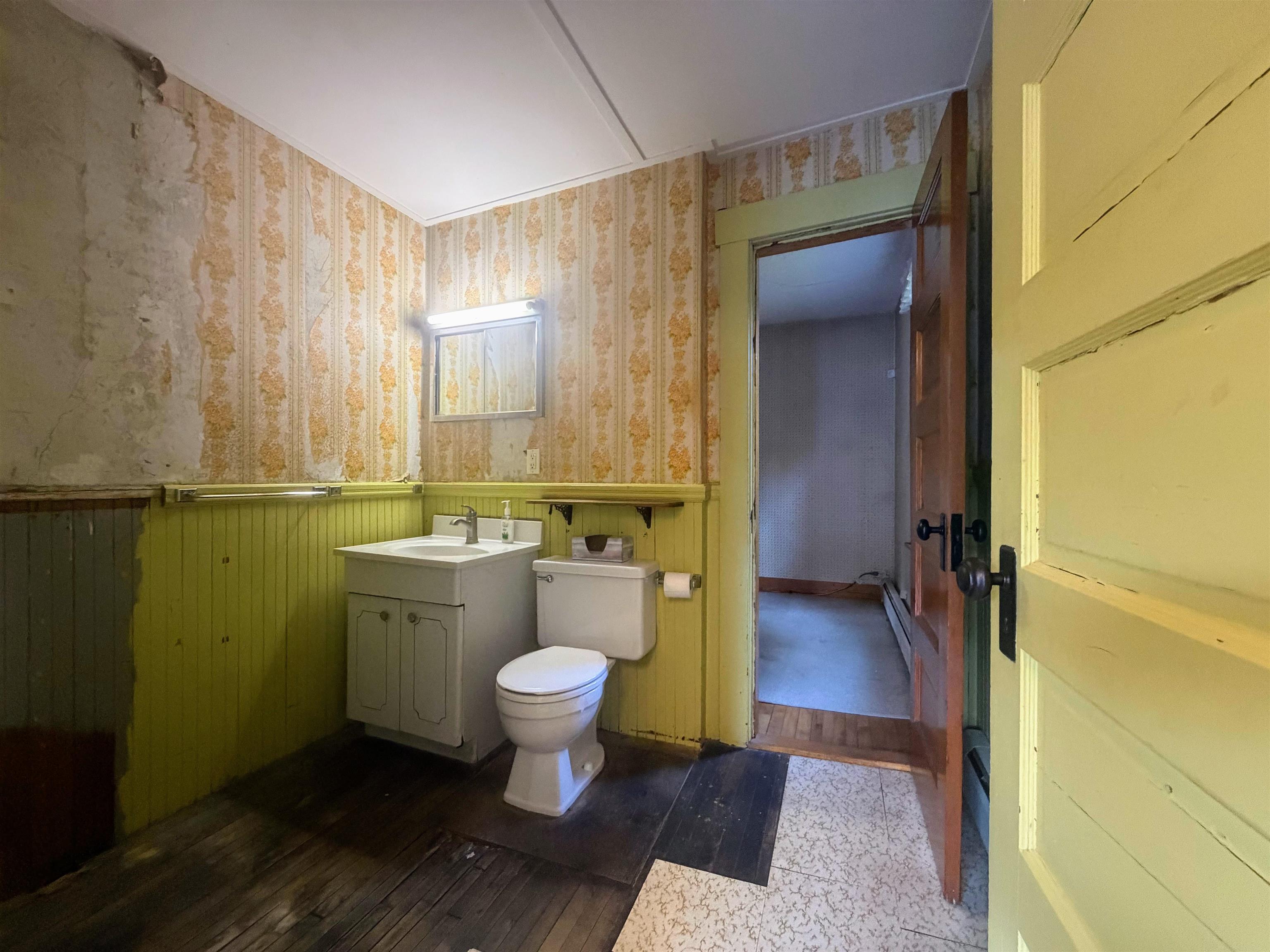 32 Hartness Avenue Property Photo 18