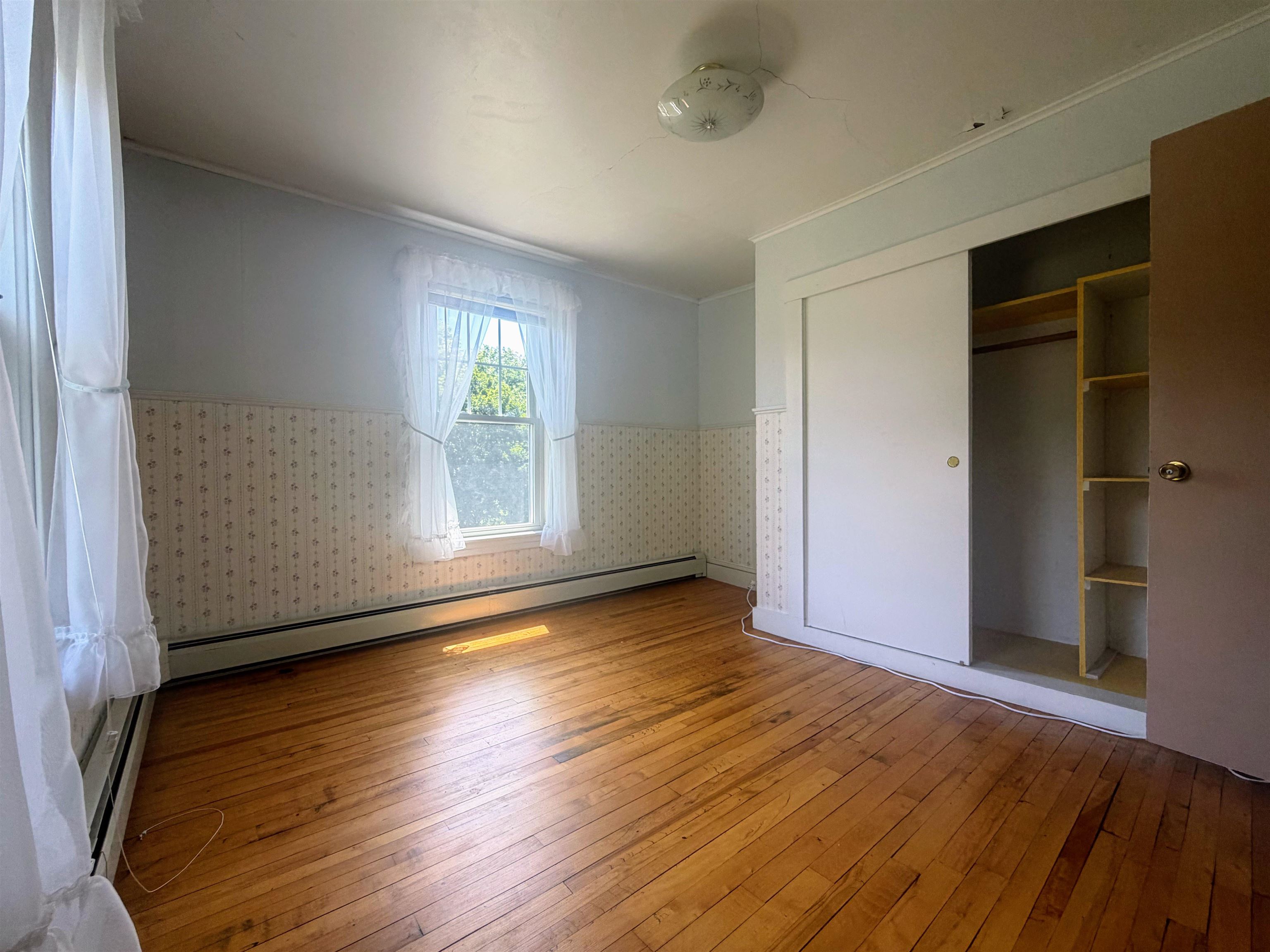 32 Hartness Avenue Property Photo 19