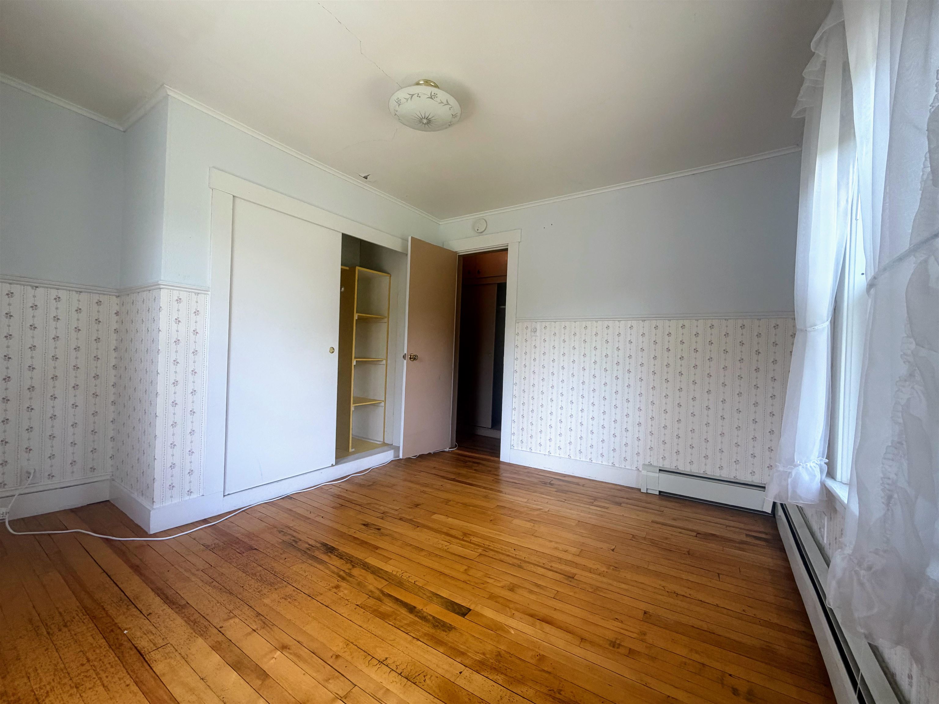 32 Hartness Avenue Property Photo 20