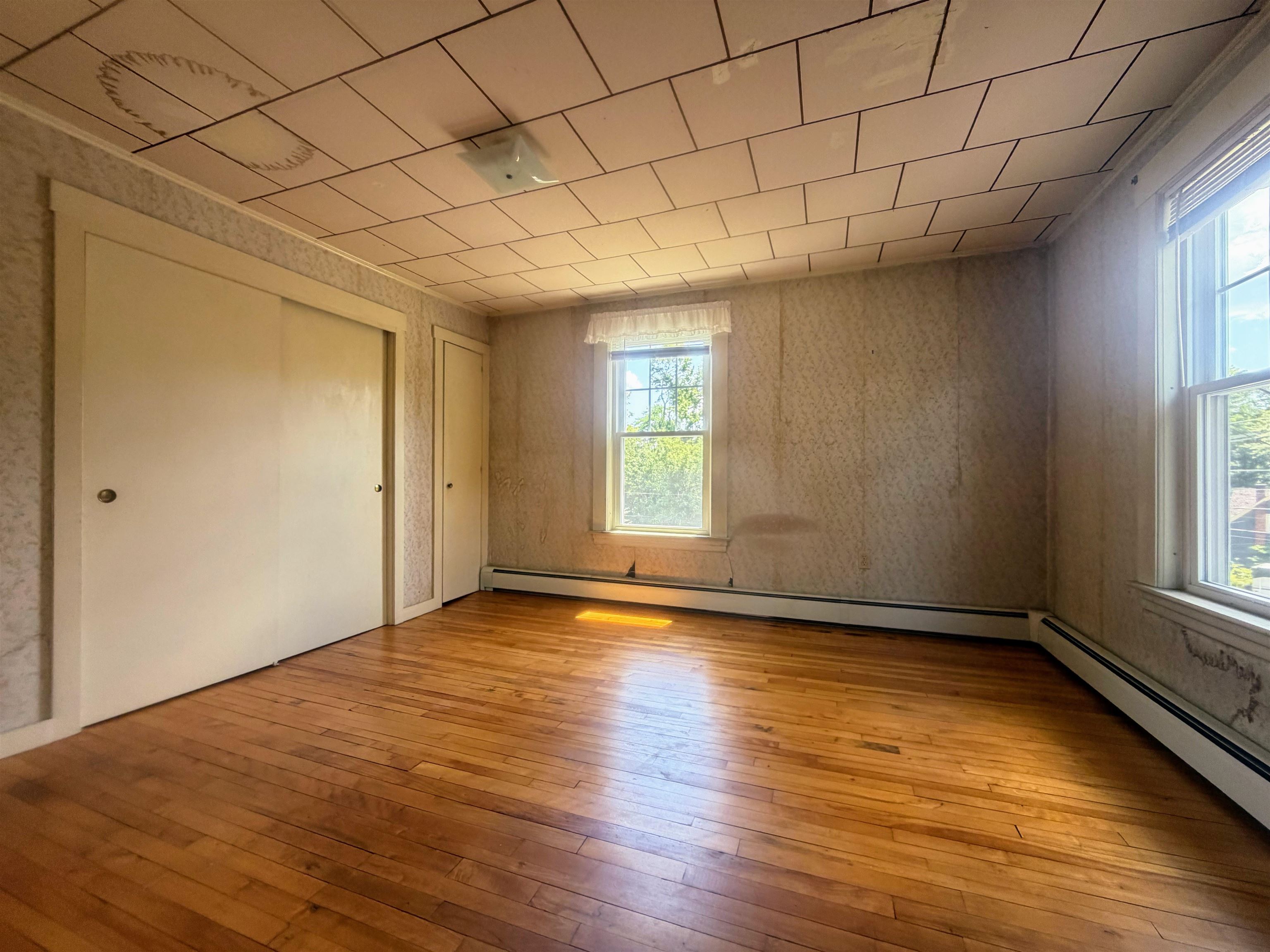 32 Hartness Avenue Property Photo 21