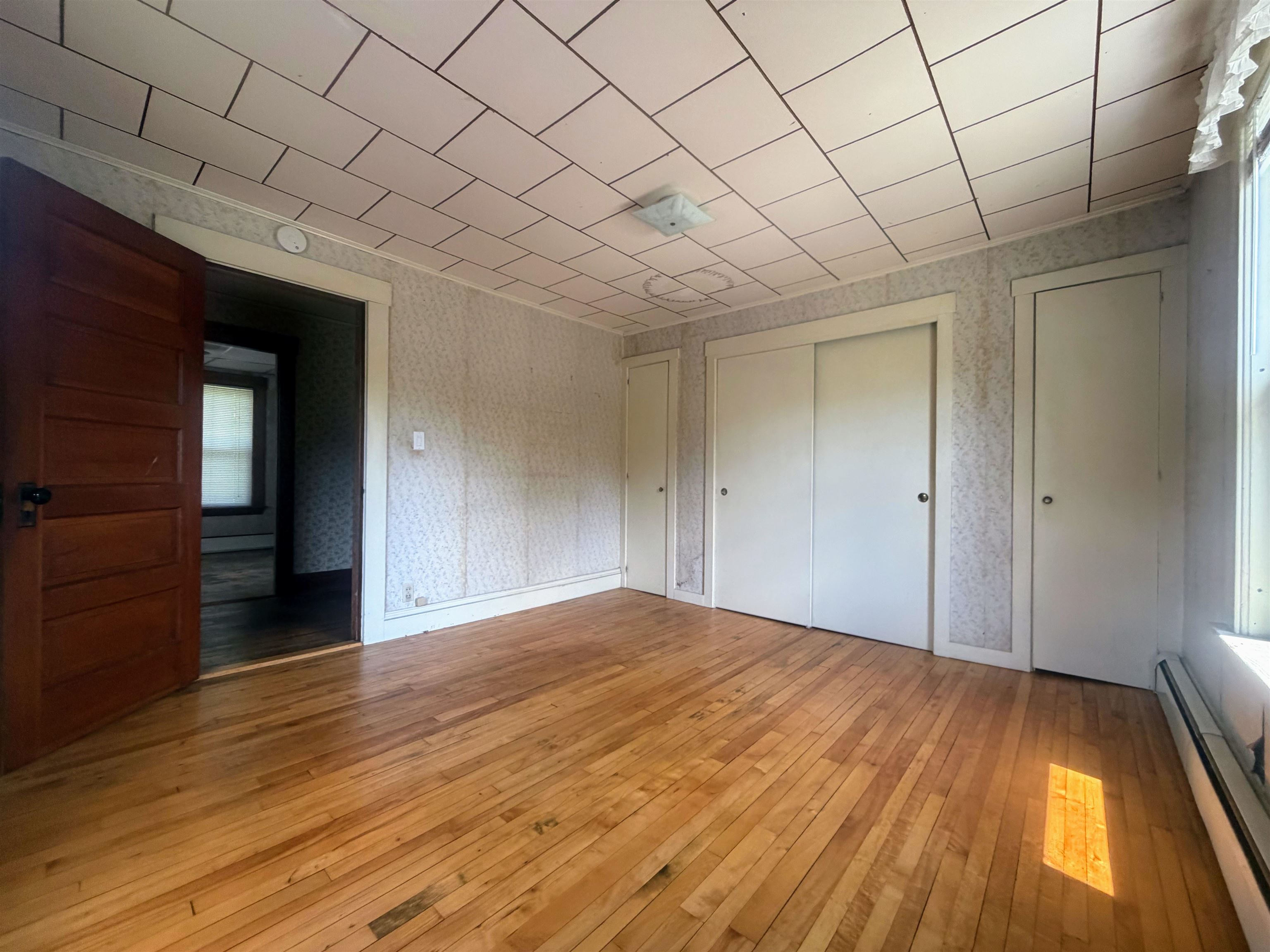 32 Hartness Avenue Property Photo 22