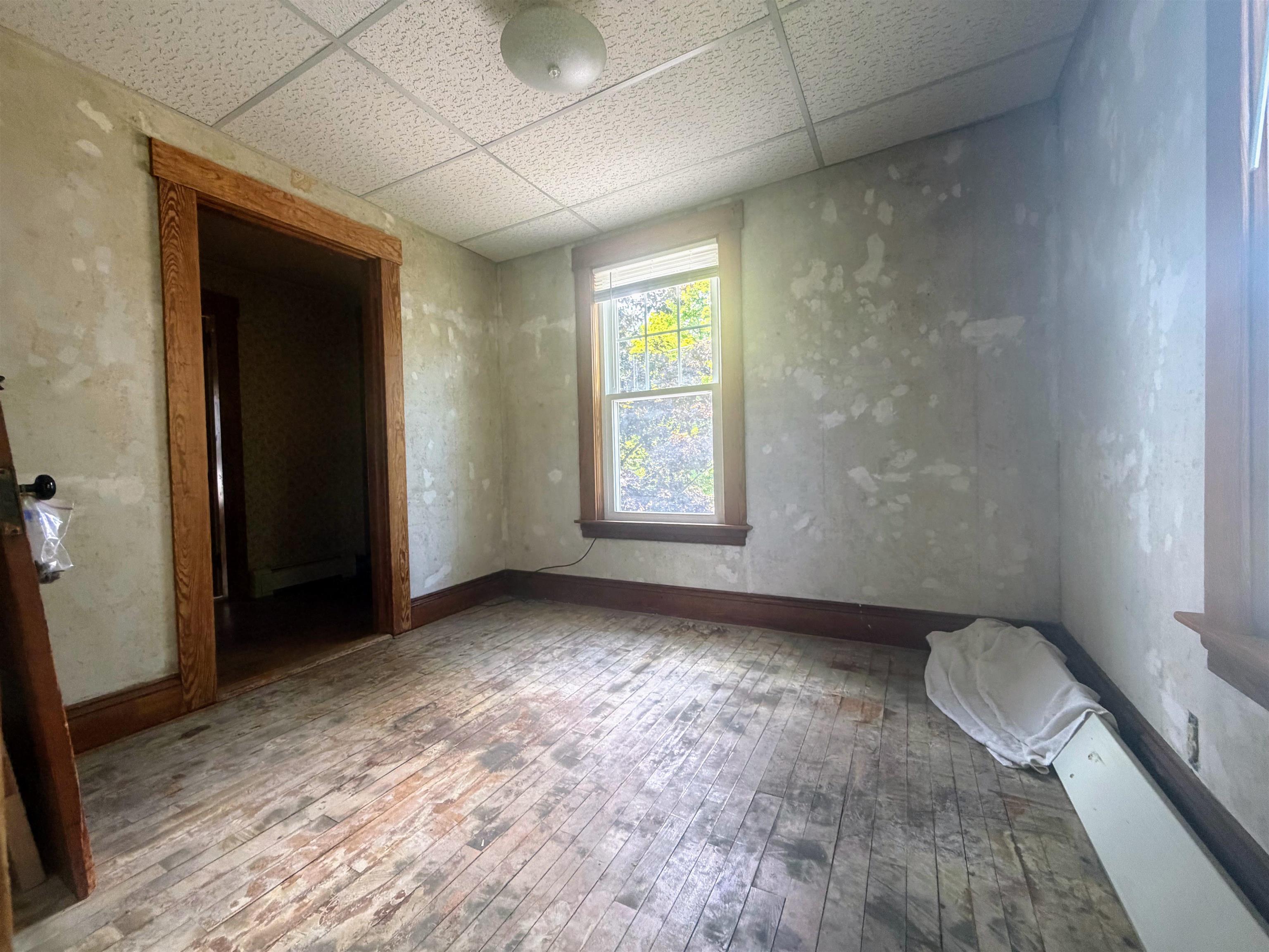 32 Hartness Avenue Property Photo 23