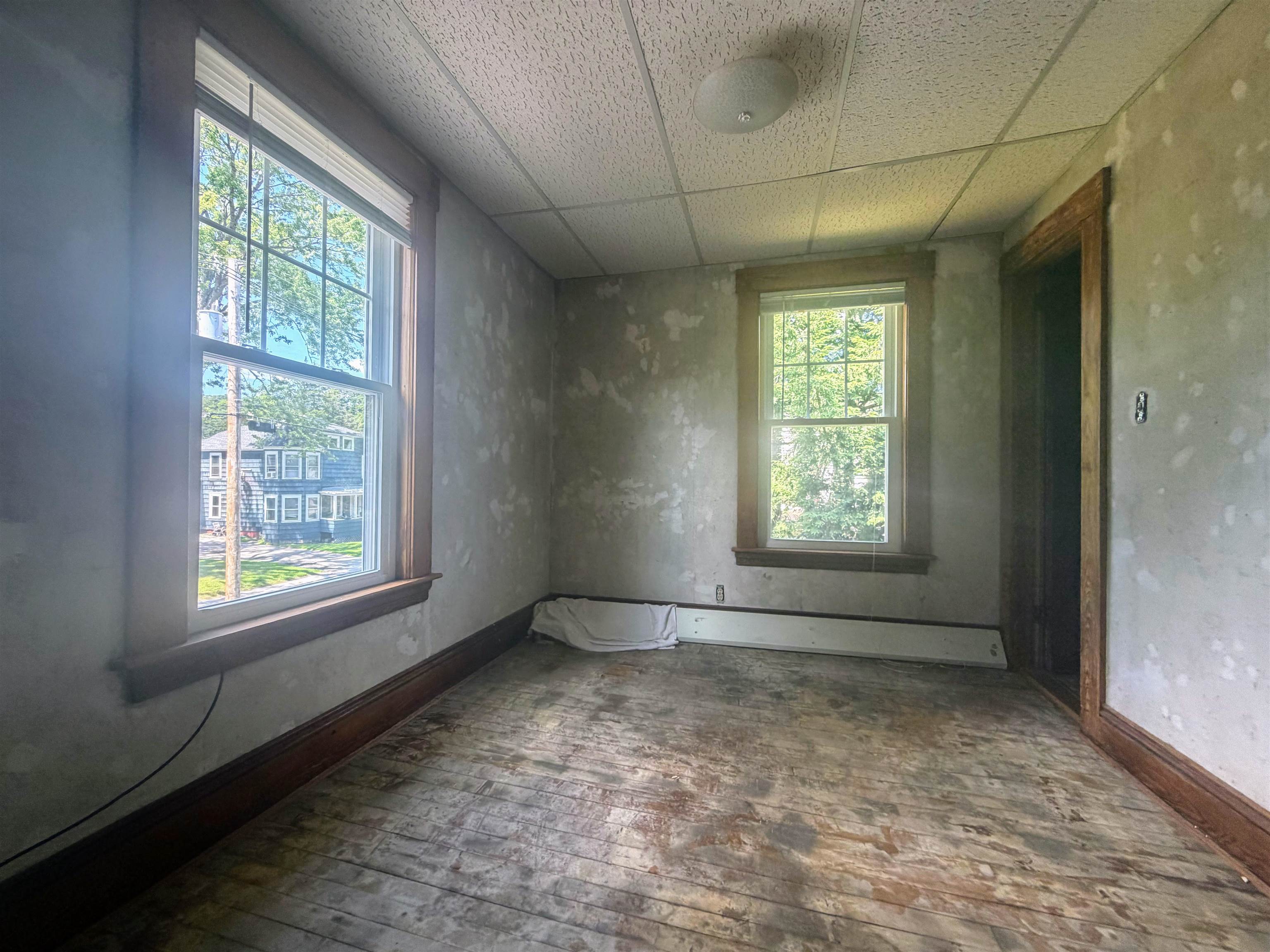 32 Hartness Avenue Property Photo 24