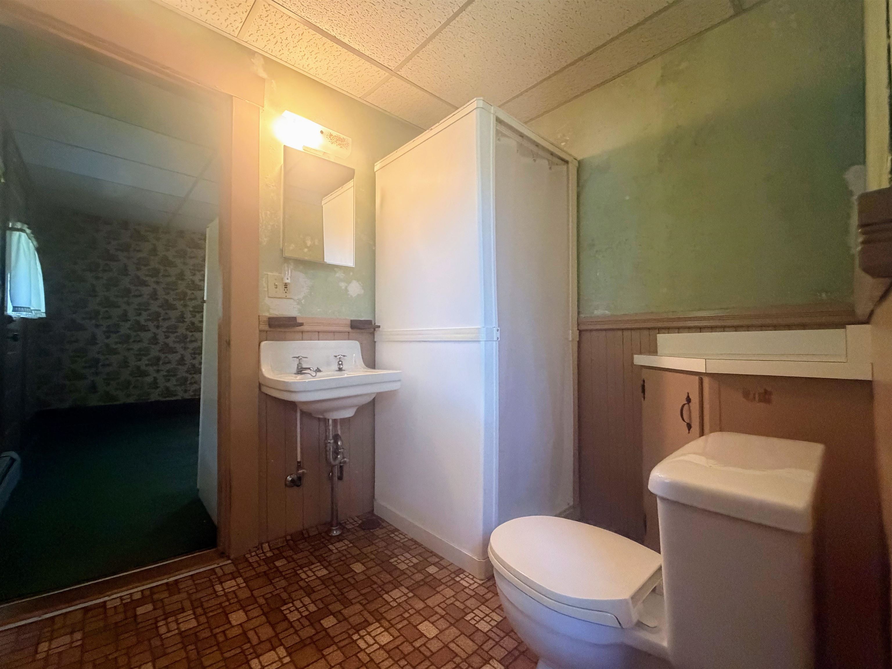 32 Hartness Avenue Property Photo 25