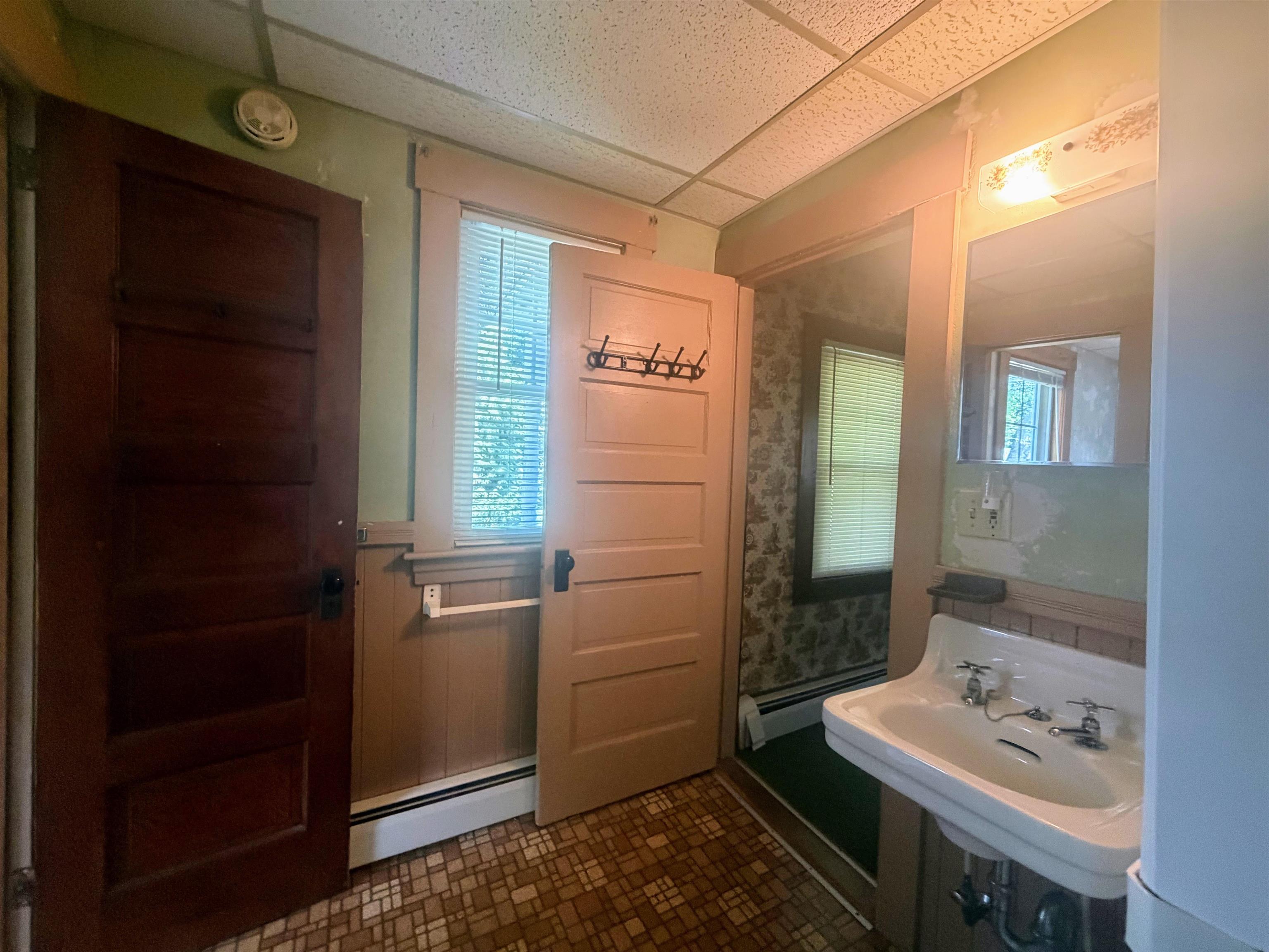 32 Hartness Avenue Property Photo 26