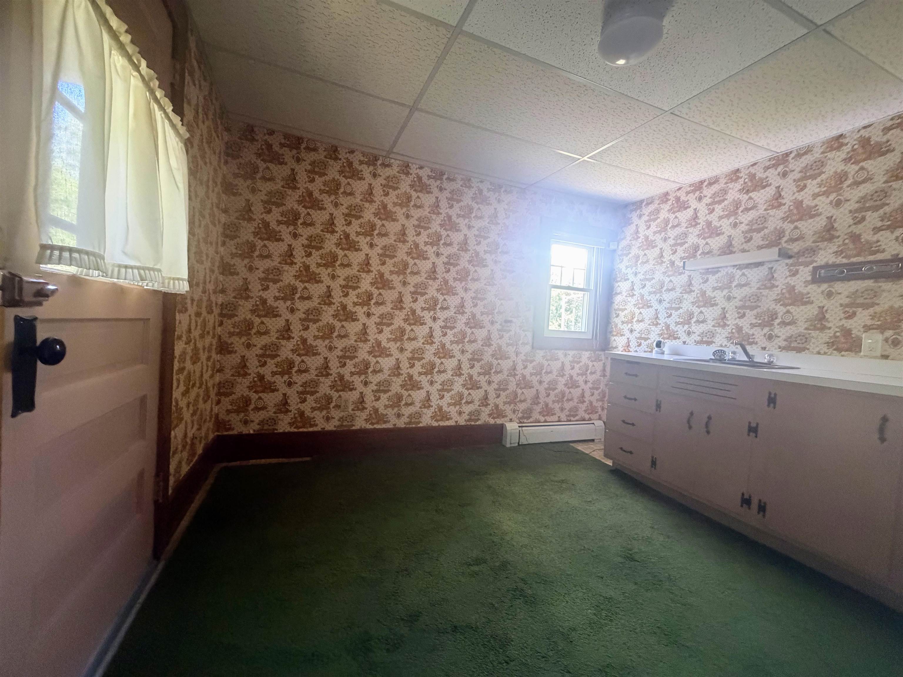32 Hartness Avenue Property Photo 27