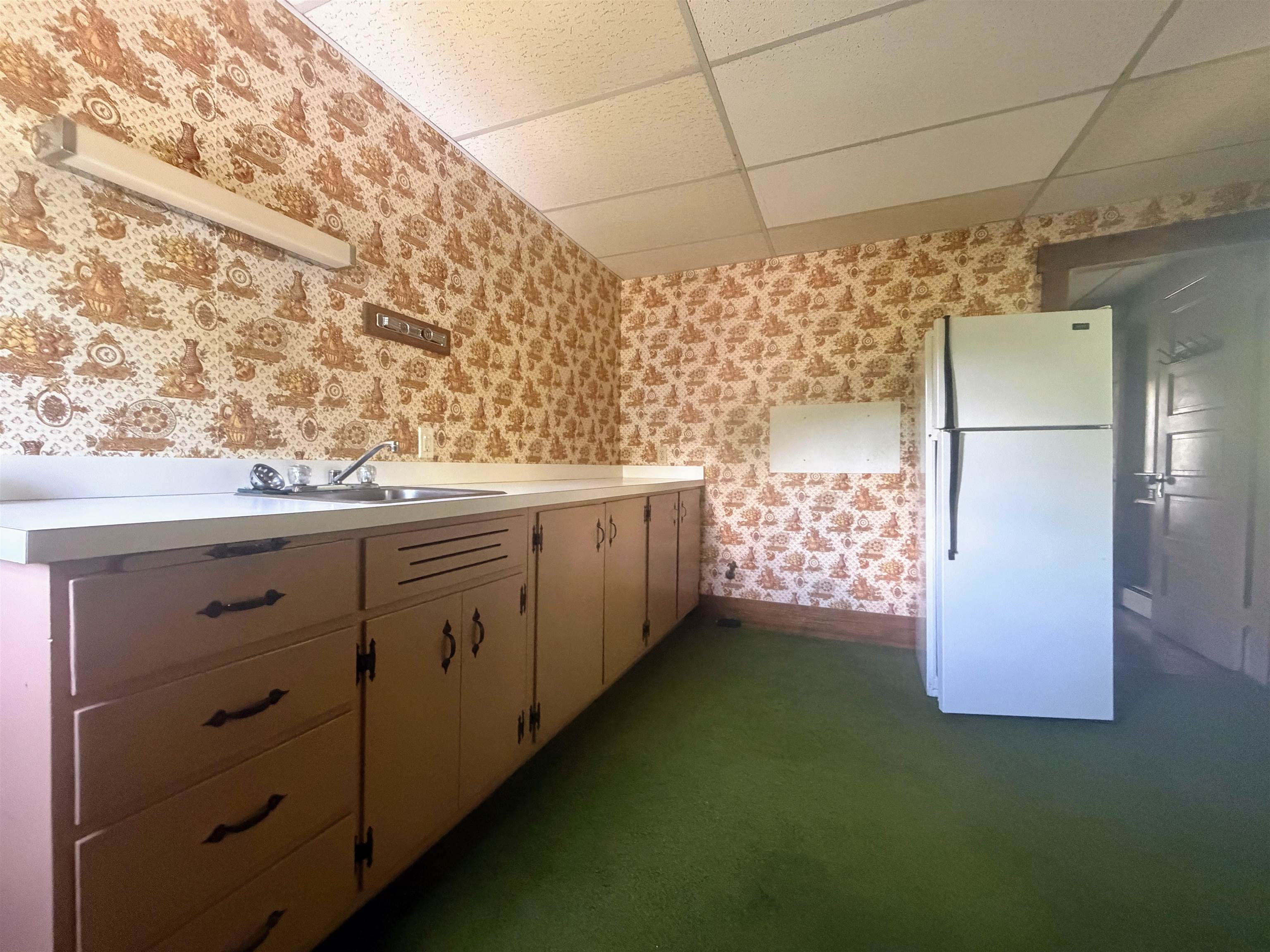 32 Hartness Avenue Property Photo 28