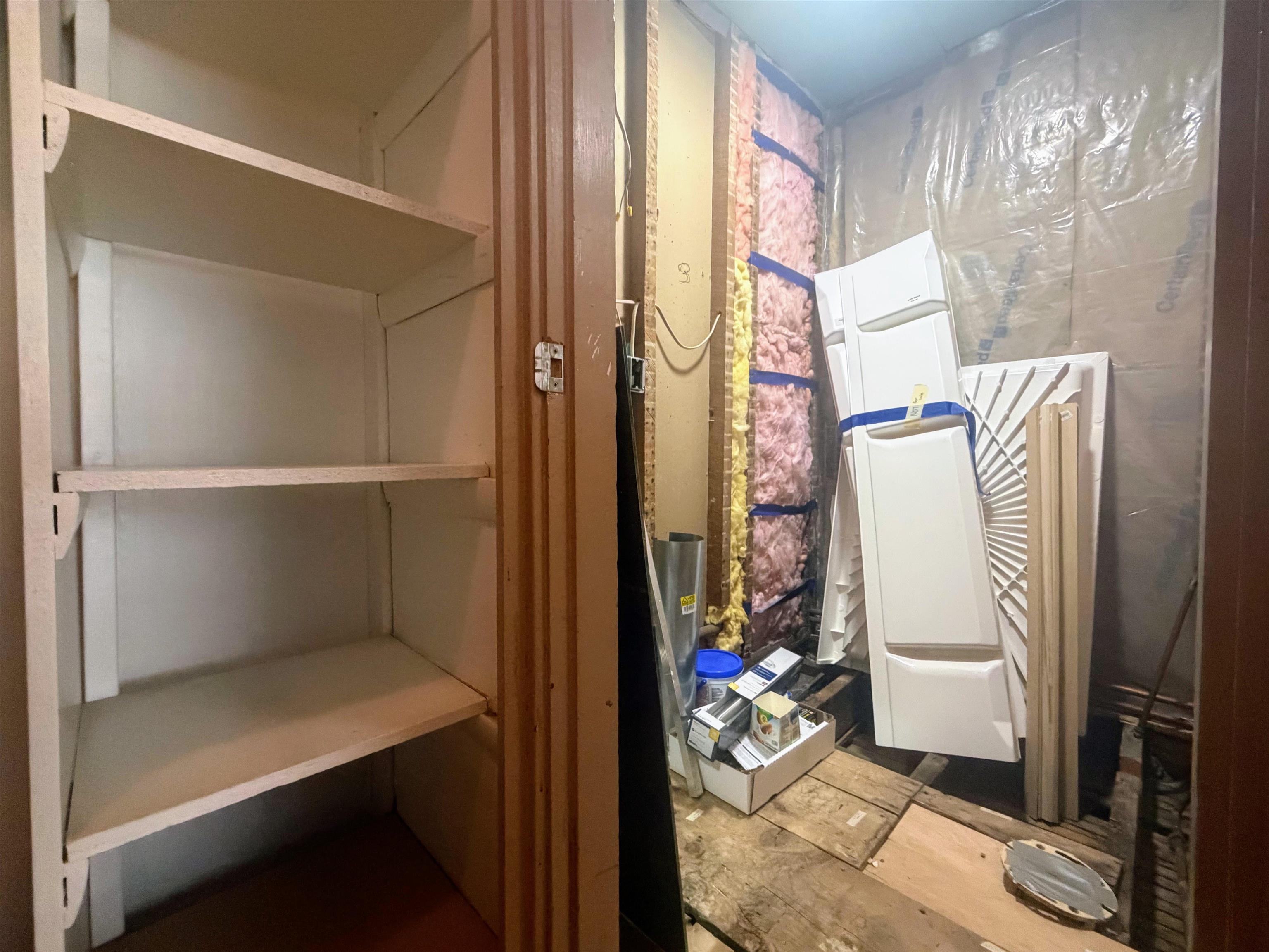 32 Hartness Avenue Property Photo 29