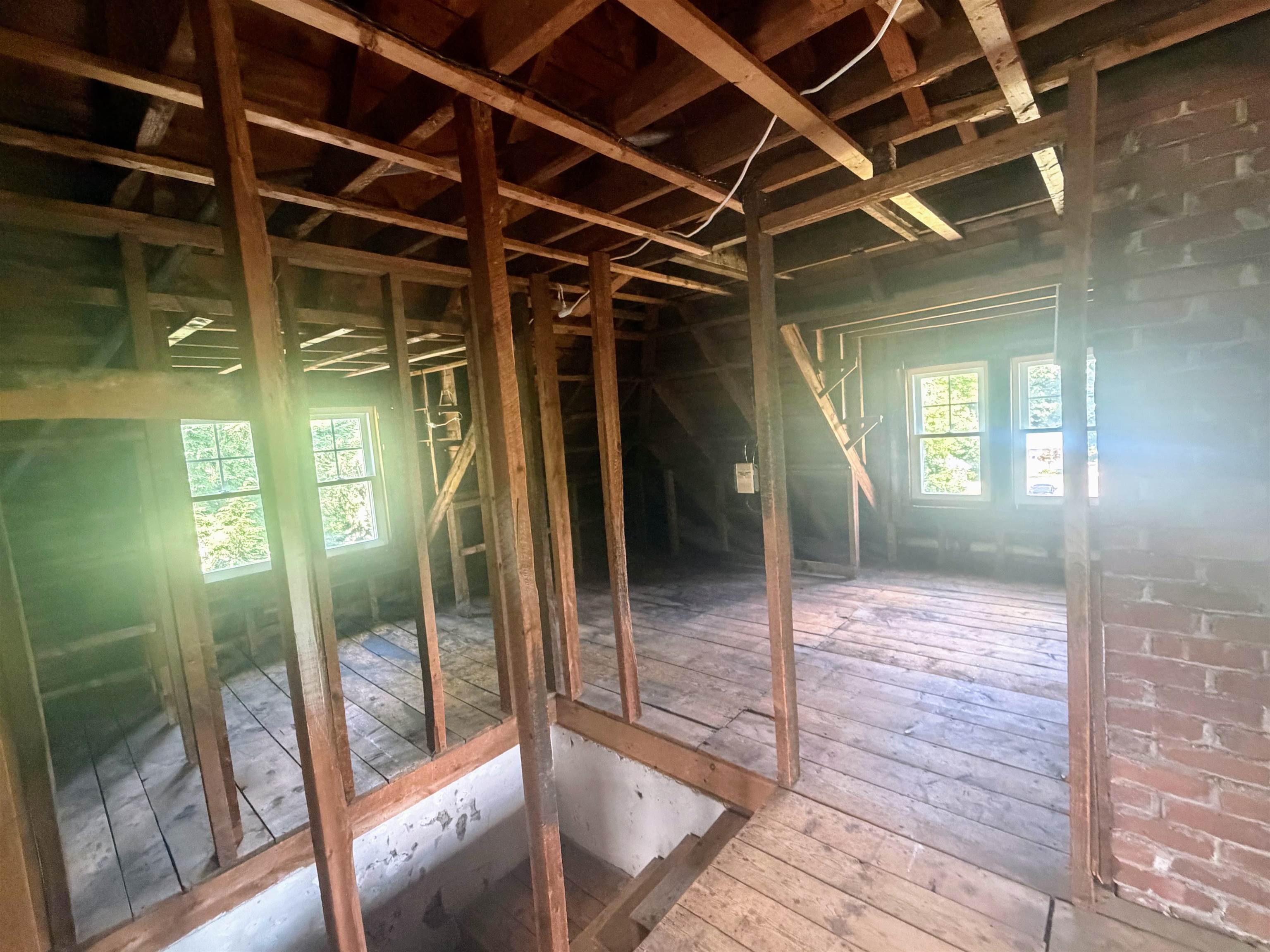 32 Hartness Avenue Property Photo 33