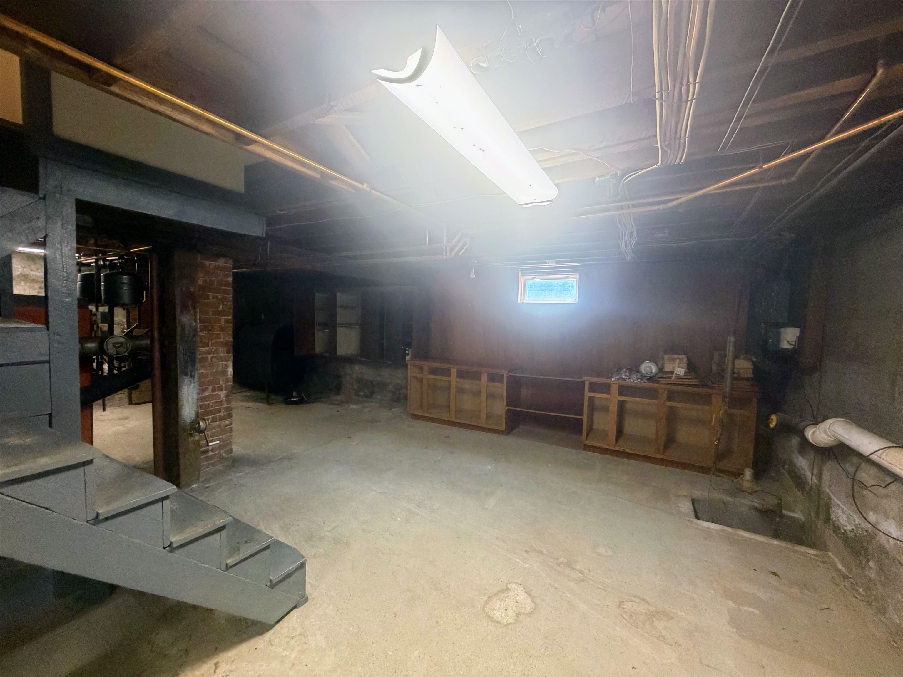 32 Hartness Avenue Property Photo 34